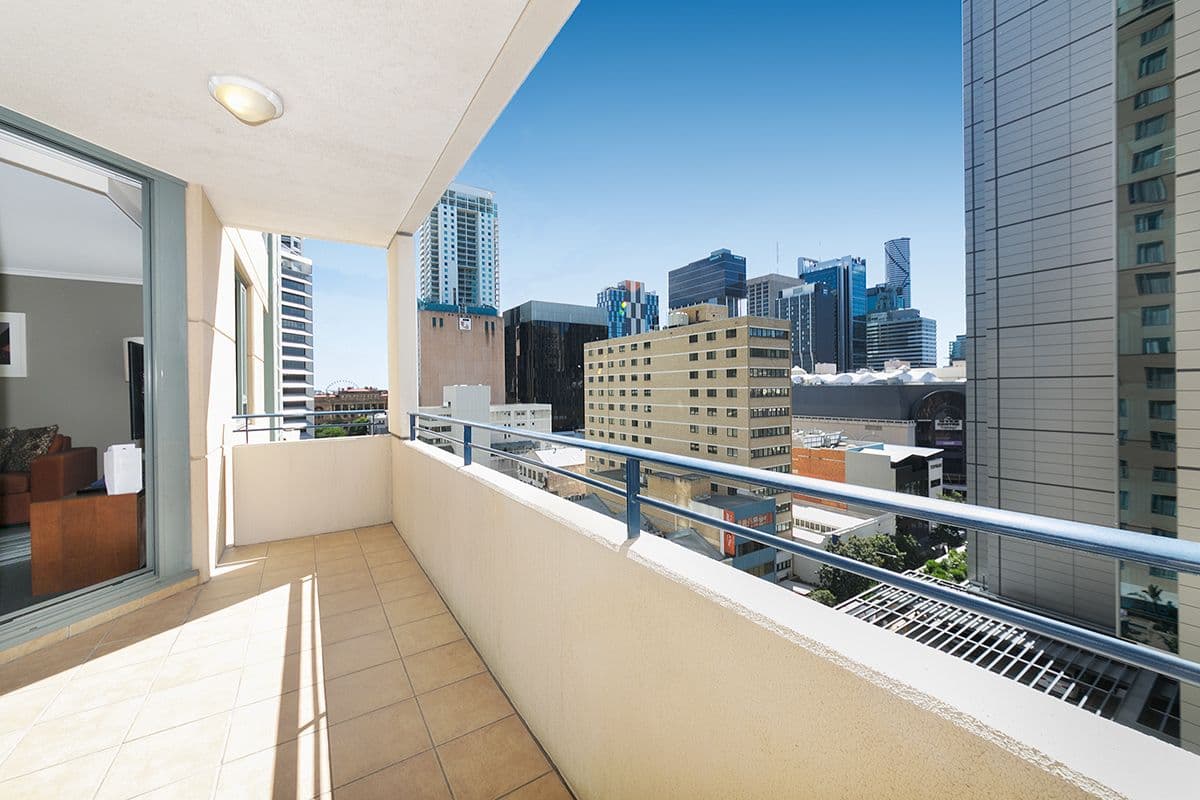 62 Kernan Street, Strathmore - Thumbnail 5