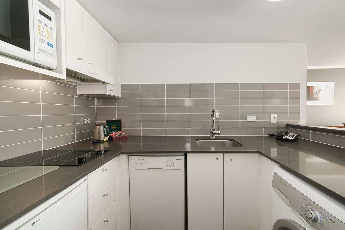 62 Kernan Street, Strathmore - Thumbnail 6