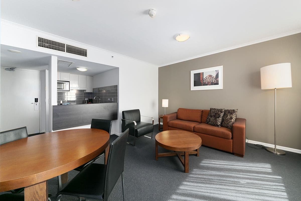 62 Kernan Street, Strathmore - Thumbnail 7