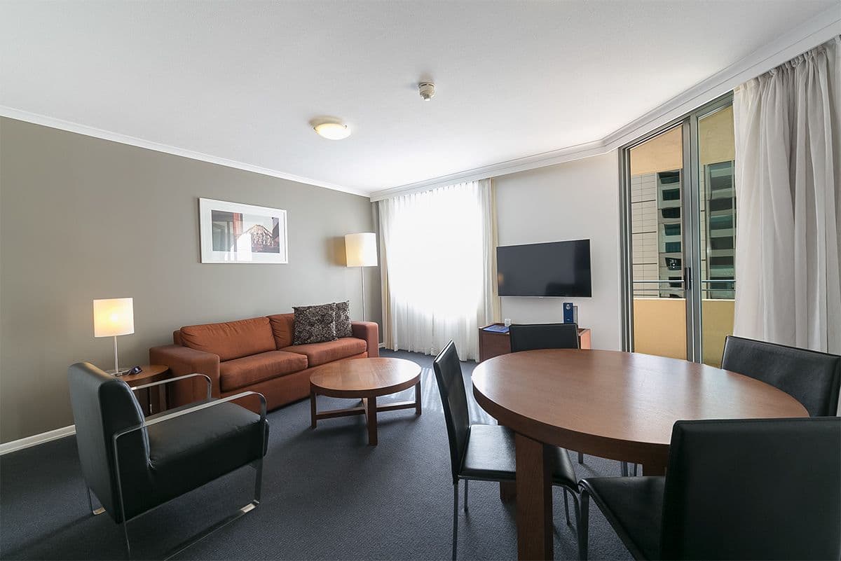 62 Kernan Street, Strathmore - Thumbnail 8