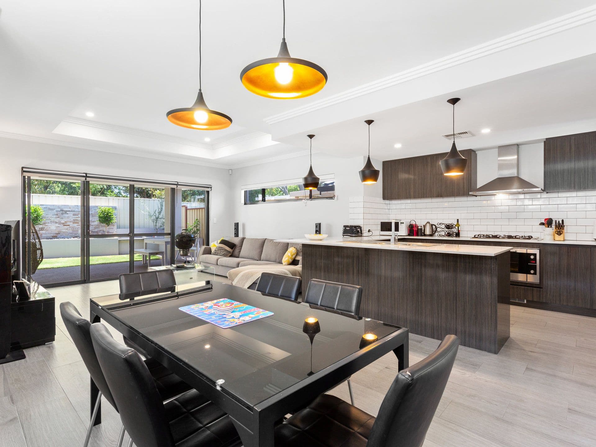 5 Lindley Street, Embleton WA 6062, Embleton - Image 1