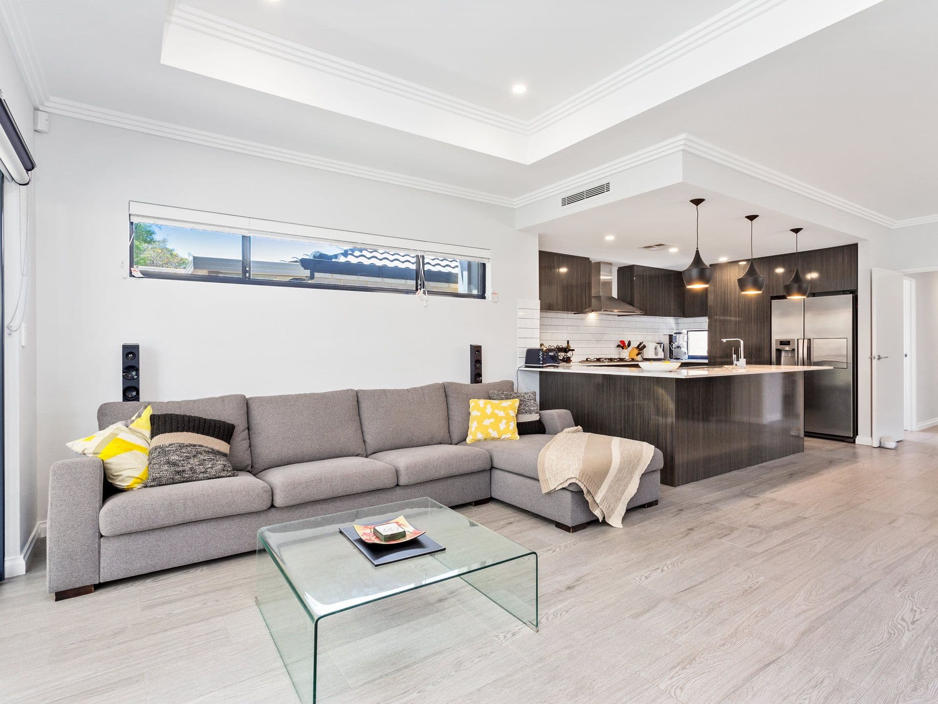 5 Lindley Street, Embleton WA 6062, Embleton - Thumbnail 2
