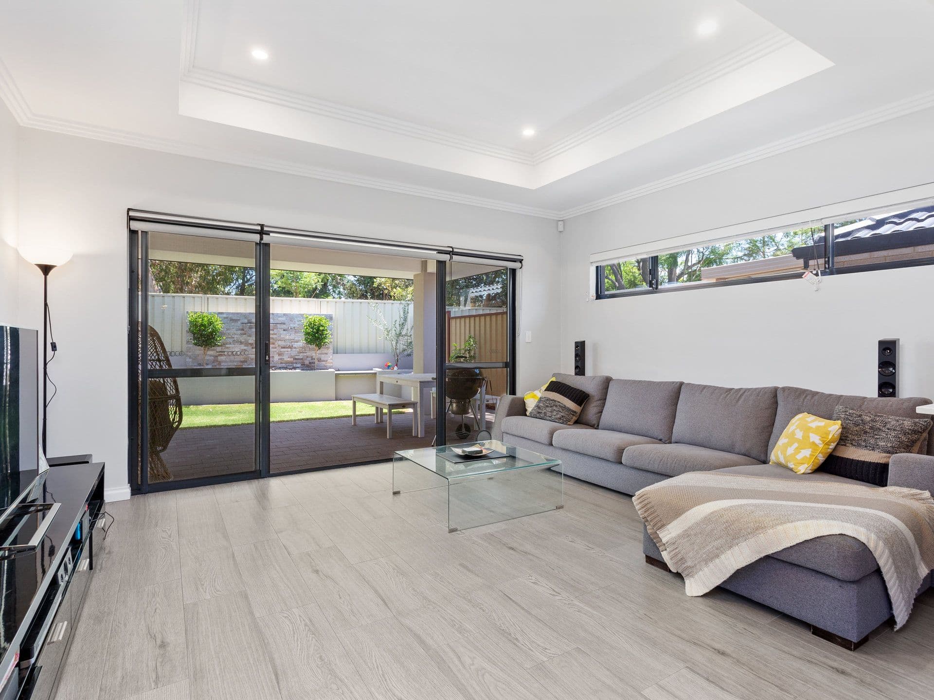 5 Lindley Street, Embleton WA 6062, Embleton - Thumbnail 3