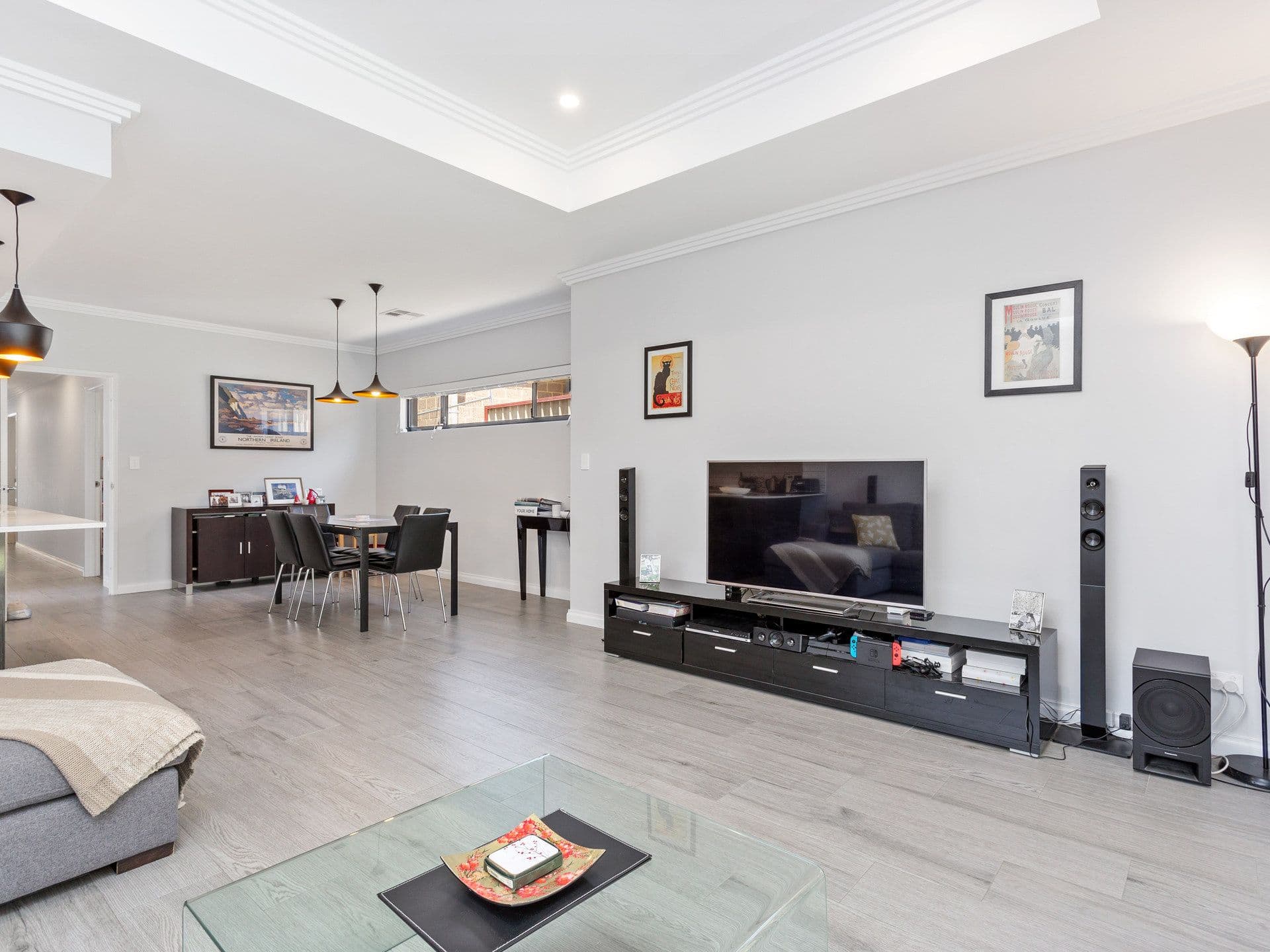5 Lindley Street, Embleton WA 6062, Embleton - Thumbnail 4