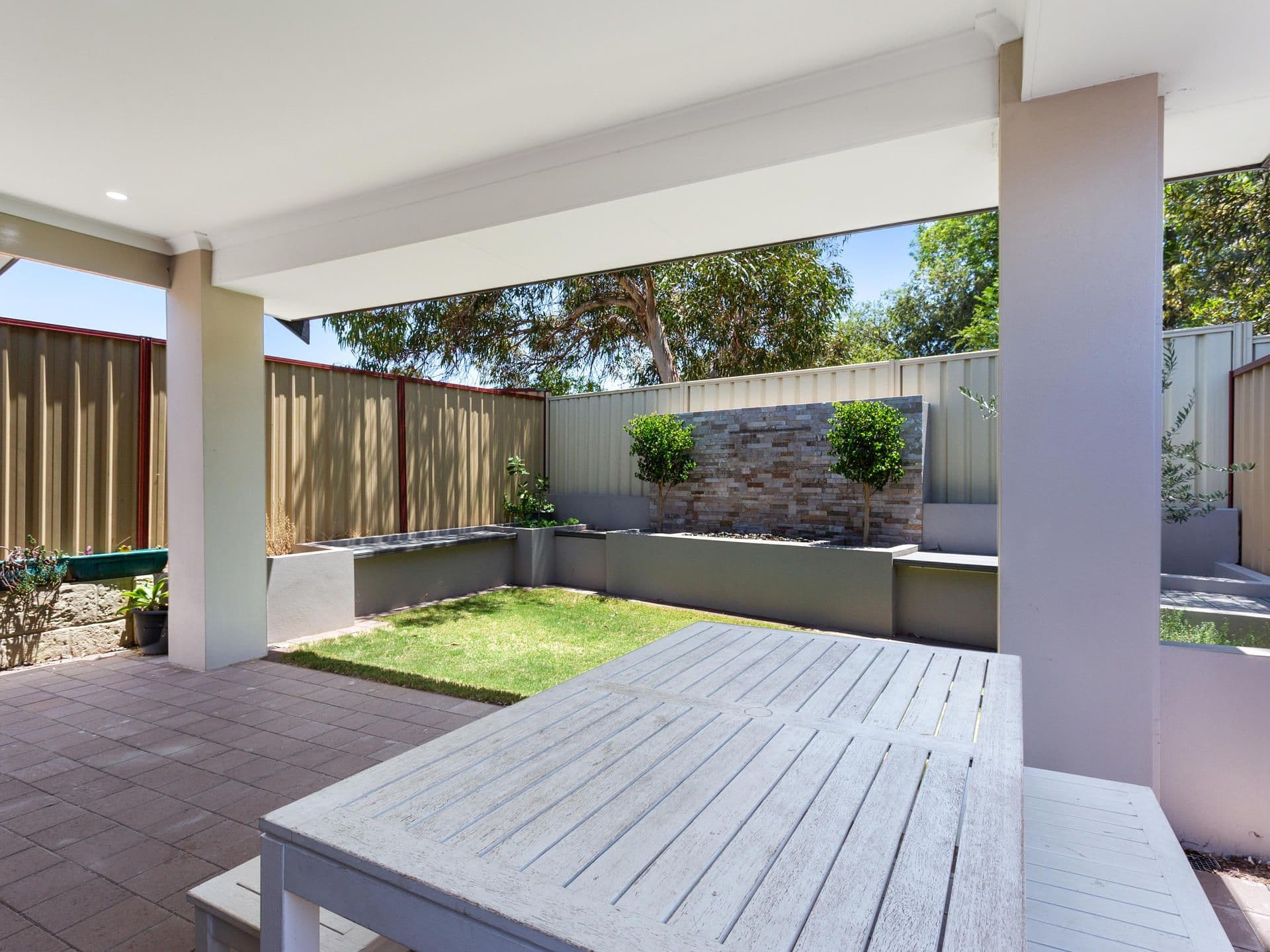 5 Lindley Street, Embleton WA 6062, Embleton - Thumbnail 5