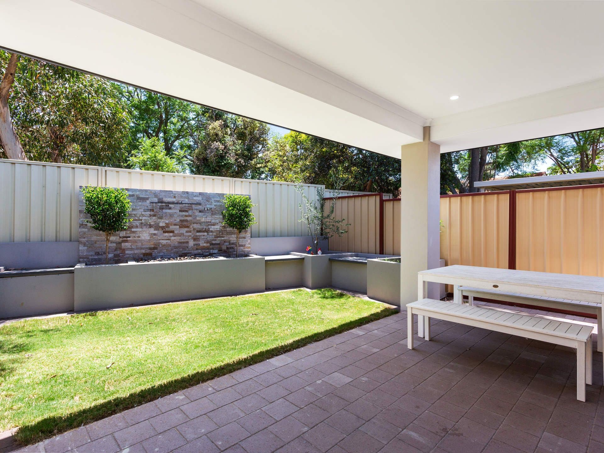 5 Lindley Street, Embleton WA 6062, Embleton - Thumbnail 6