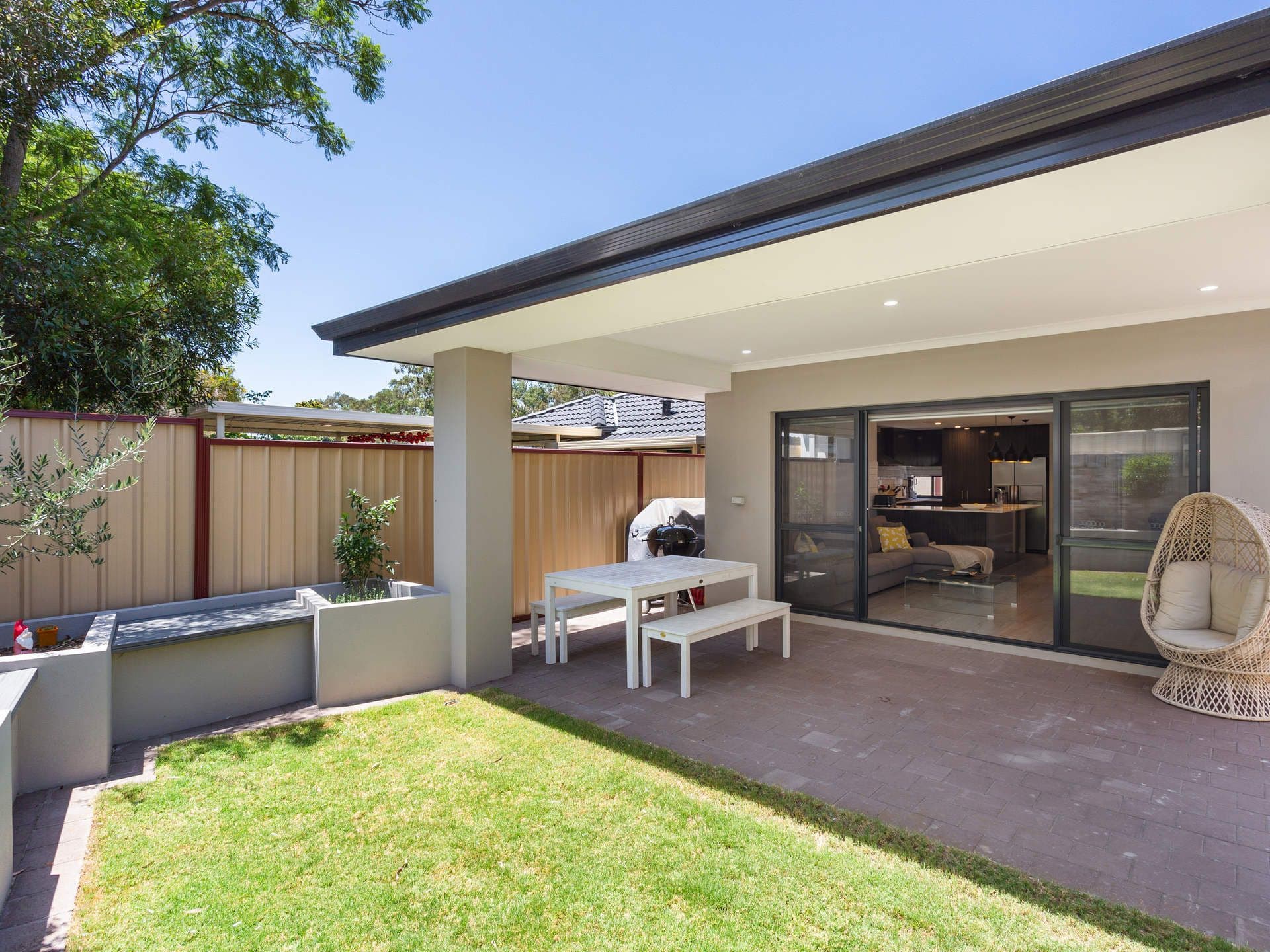 5 Lindley Street, Embleton WA 6062, Embleton - Thumbnail 7