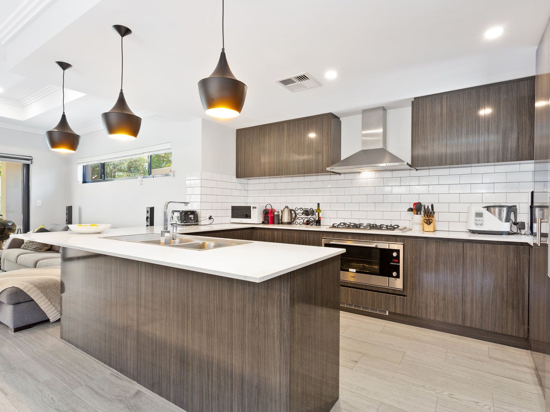 5 Lindley Street, Embleton WA 6062, Embleton - Thumbnail 8
