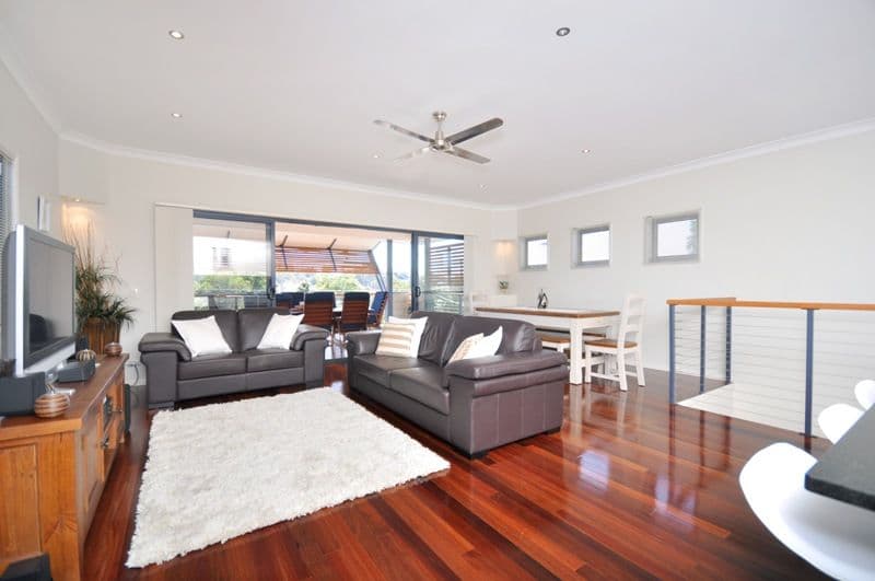 23 Stanley Road, CAMP HILL QLD 4152, Camp Hill - Image 1