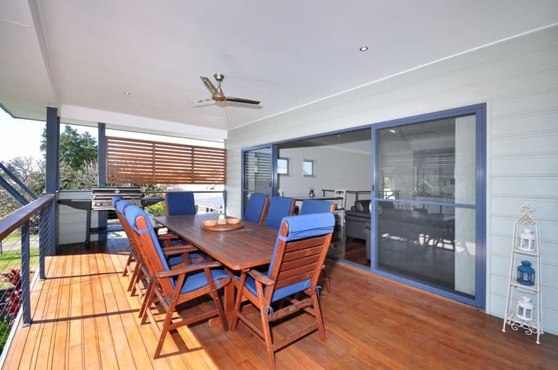 23 Stanley Road, CAMP HILL QLD 4152, Camp Hill - Thumbnail 3