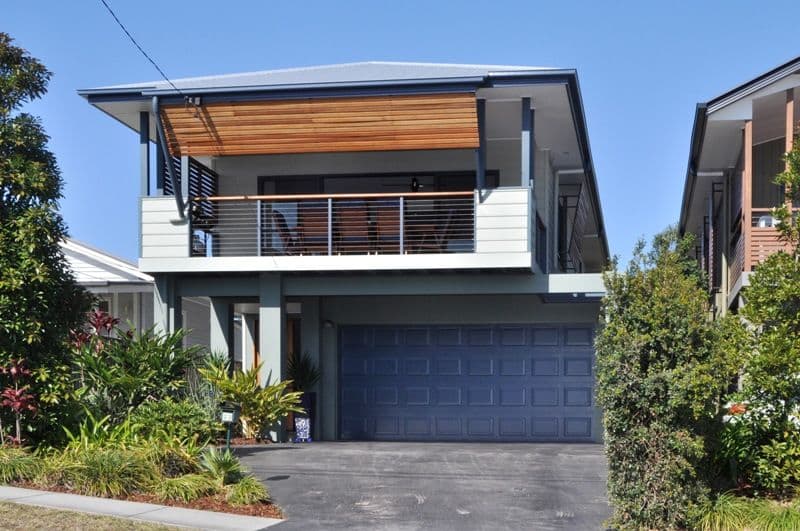 23 Stanley Road, CAMP HILL QLD 4152, Camp Hill - Thumbnail 5