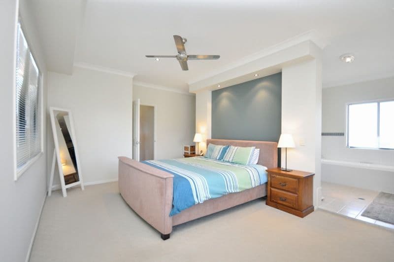 23 Stanley Road, CAMP HILL QLD 4152, Camp Hill - Thumbnail 7