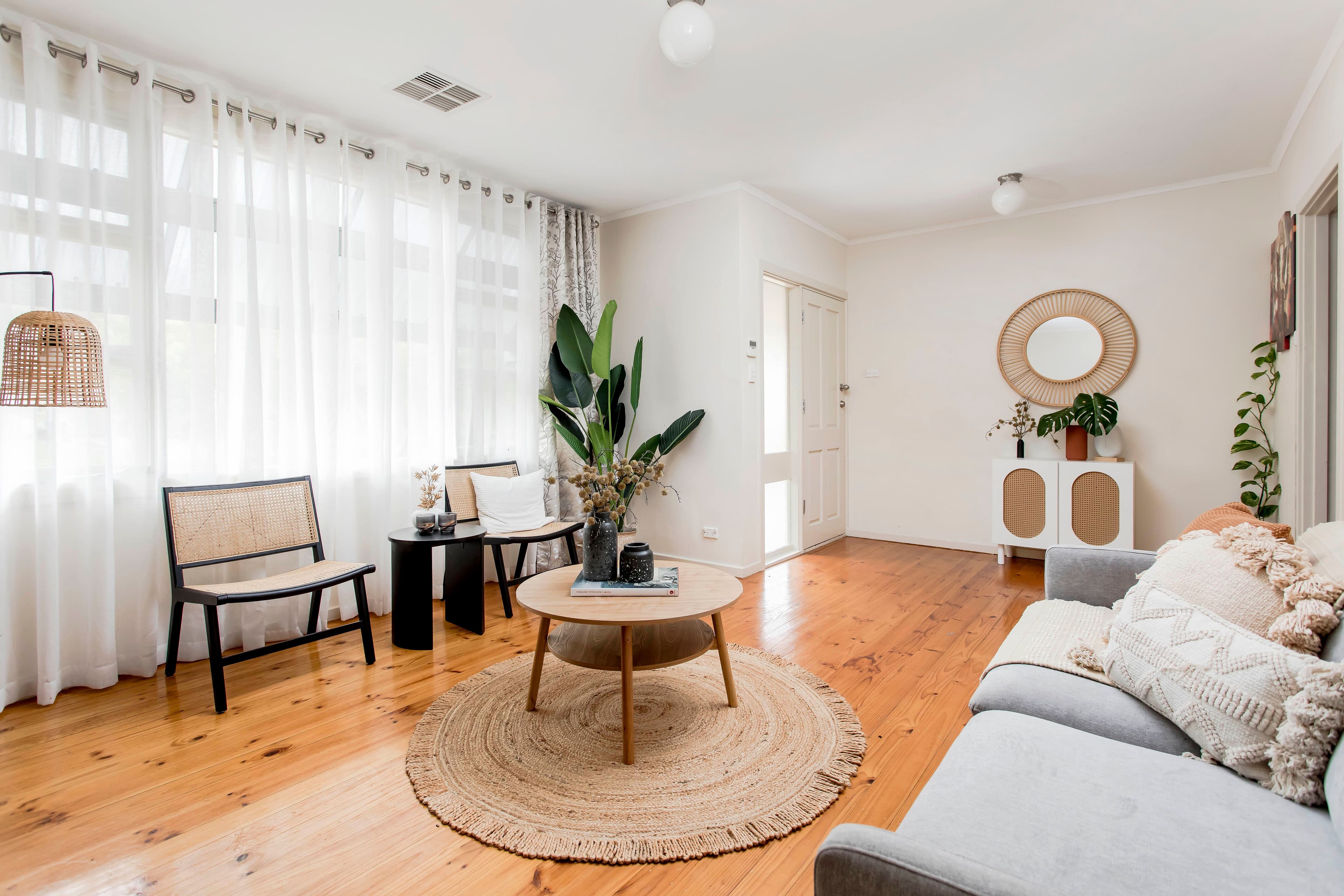 11 Colyer Street, Pasadena SA 5042, Pasadena - Thumbnail 2