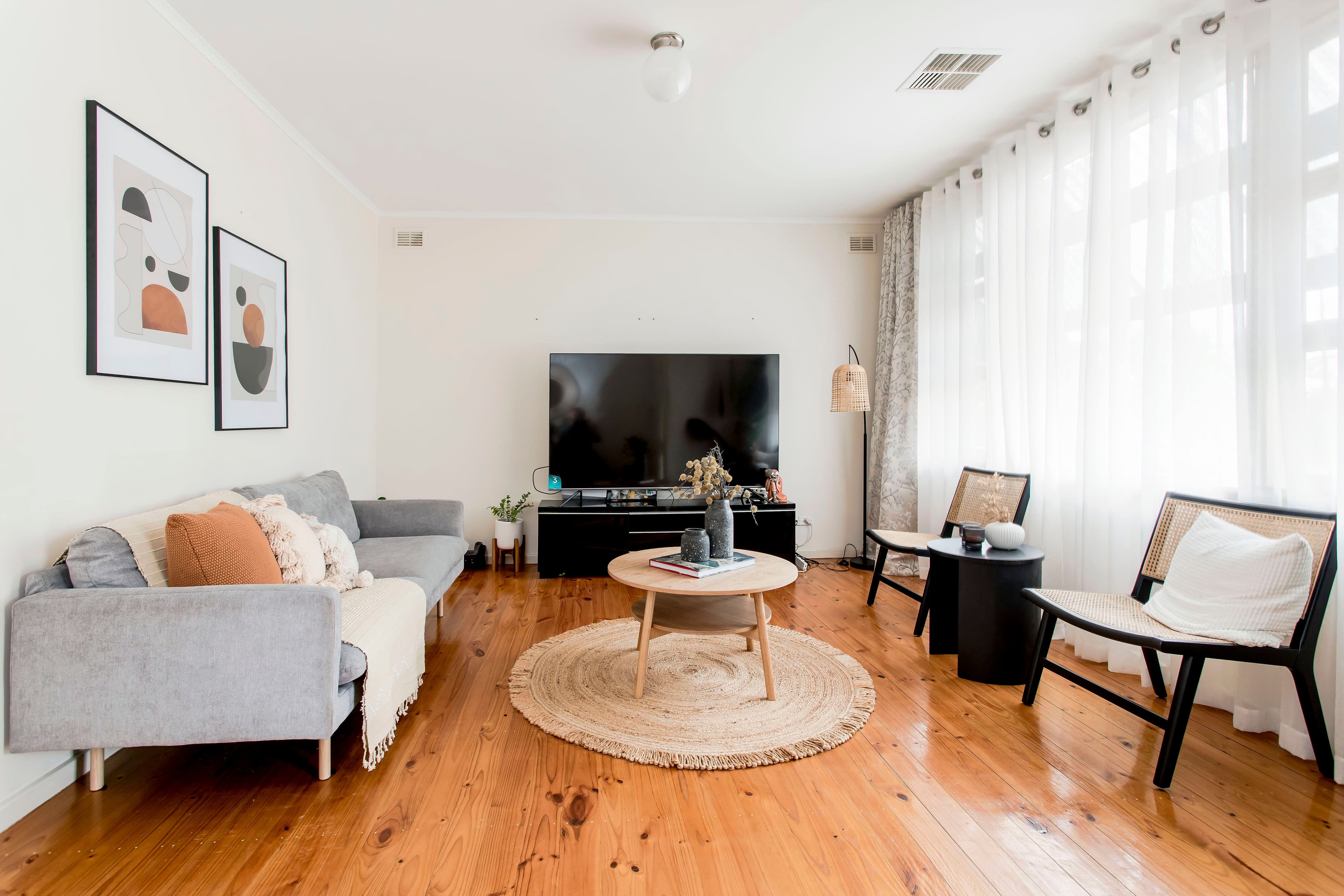 11 Colyer Street, Pasadena SA 5042, Pasadena - Thumbnail 3