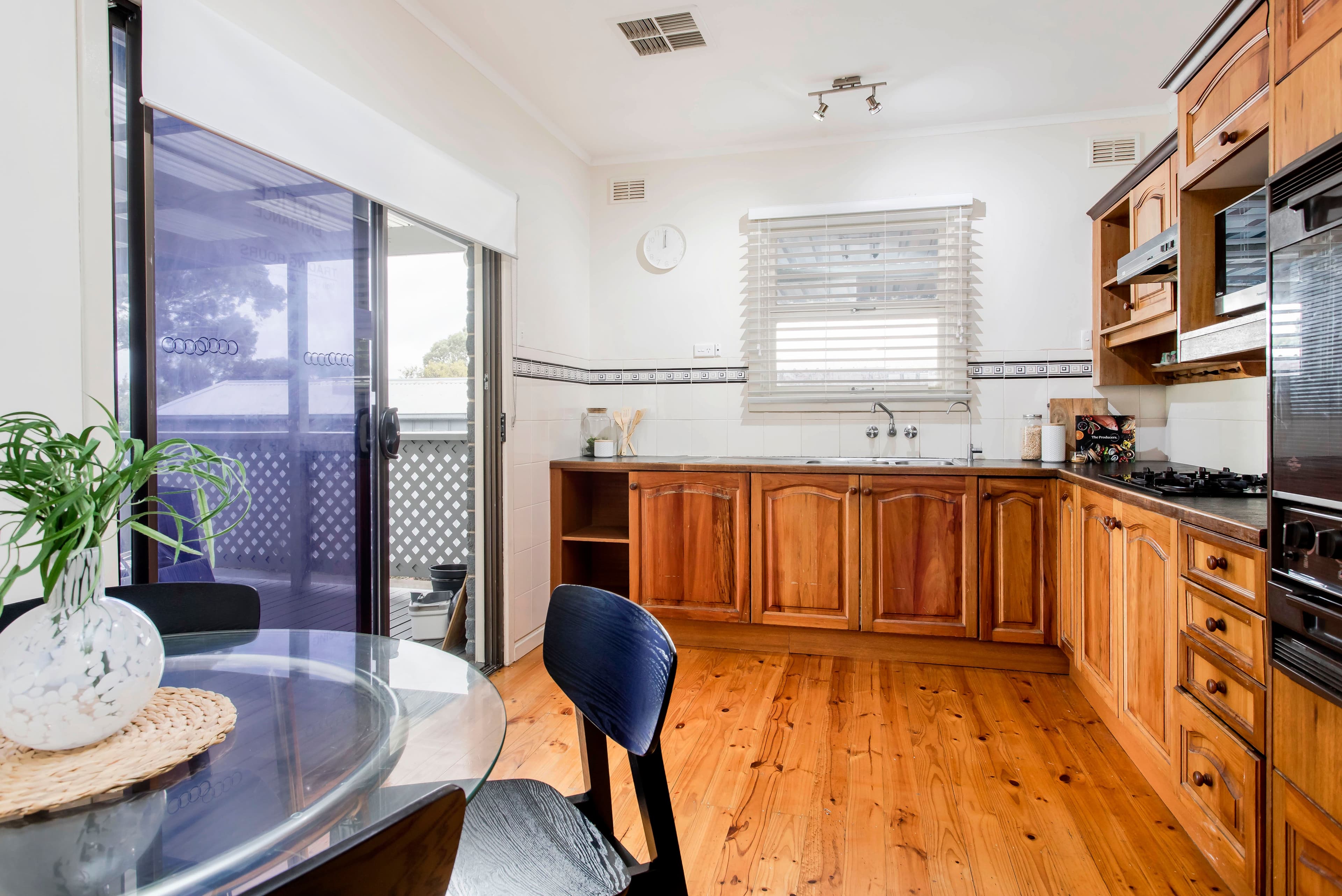 11 Colyer Street, Pasadena SA 5042, Pasadena - Thumbnail 4