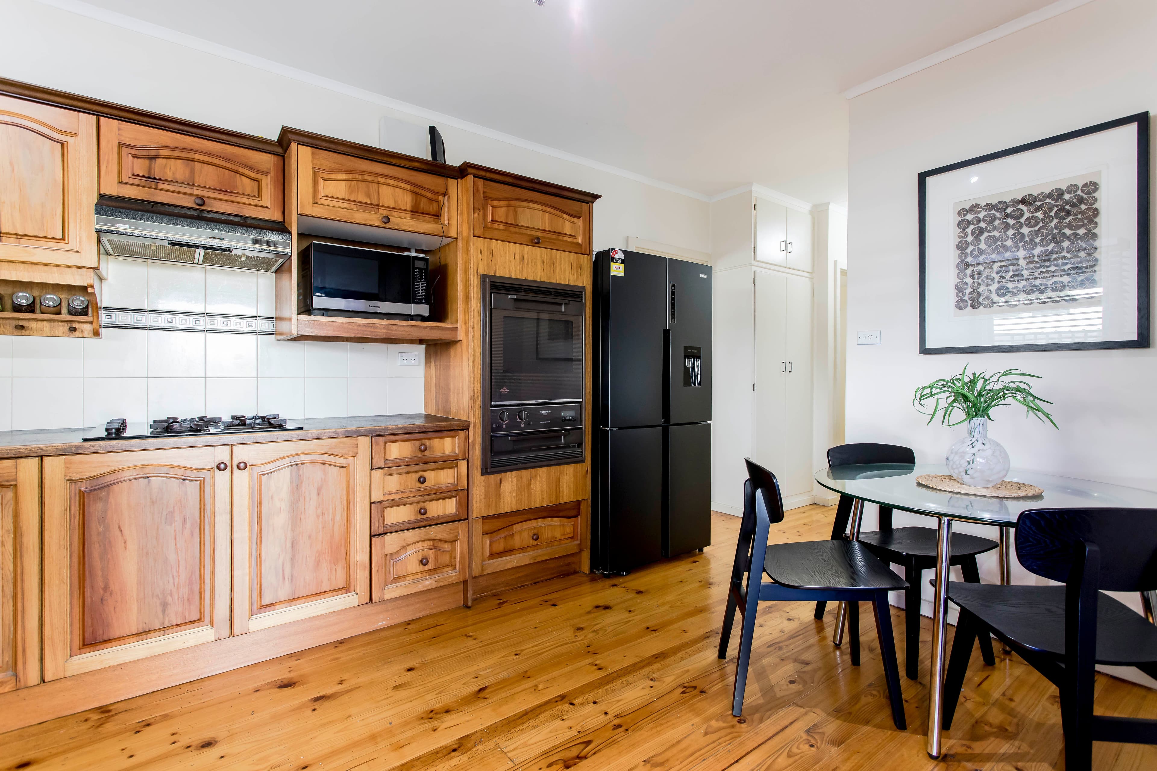 11 Colyer Street, Pasadena SA 5042, Pasadena - Thumbnail 6