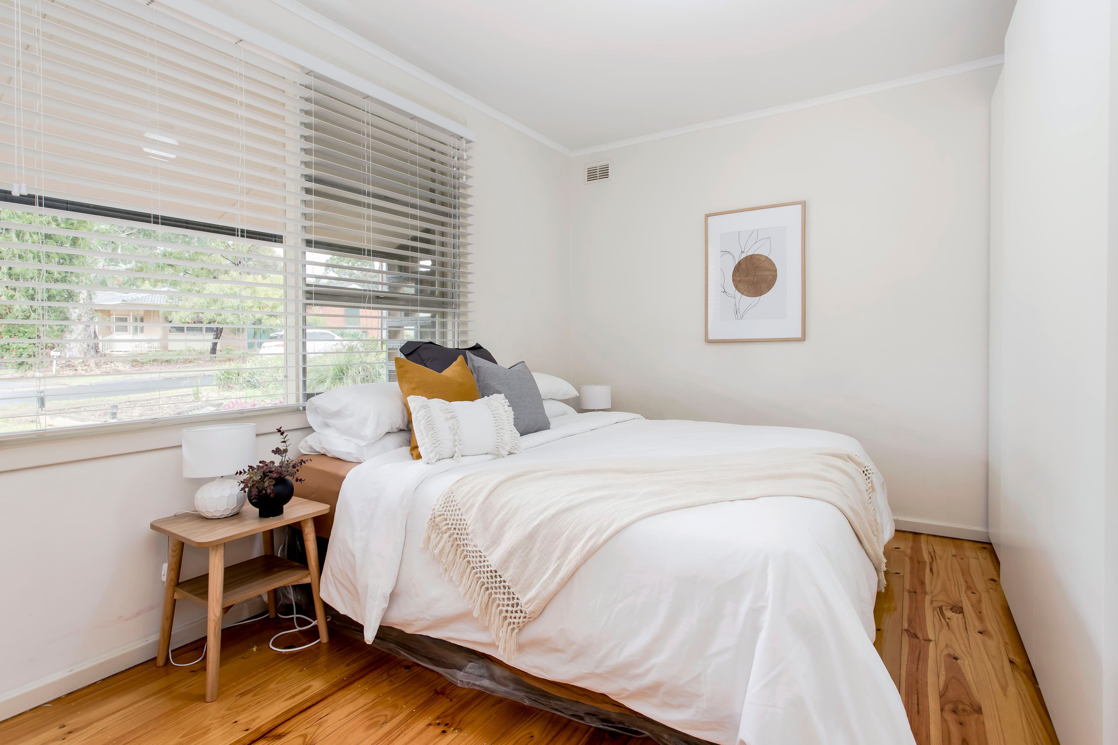 11 Colyer Street, Pasadena SA 5042, Pasadena - Thumbnail 7