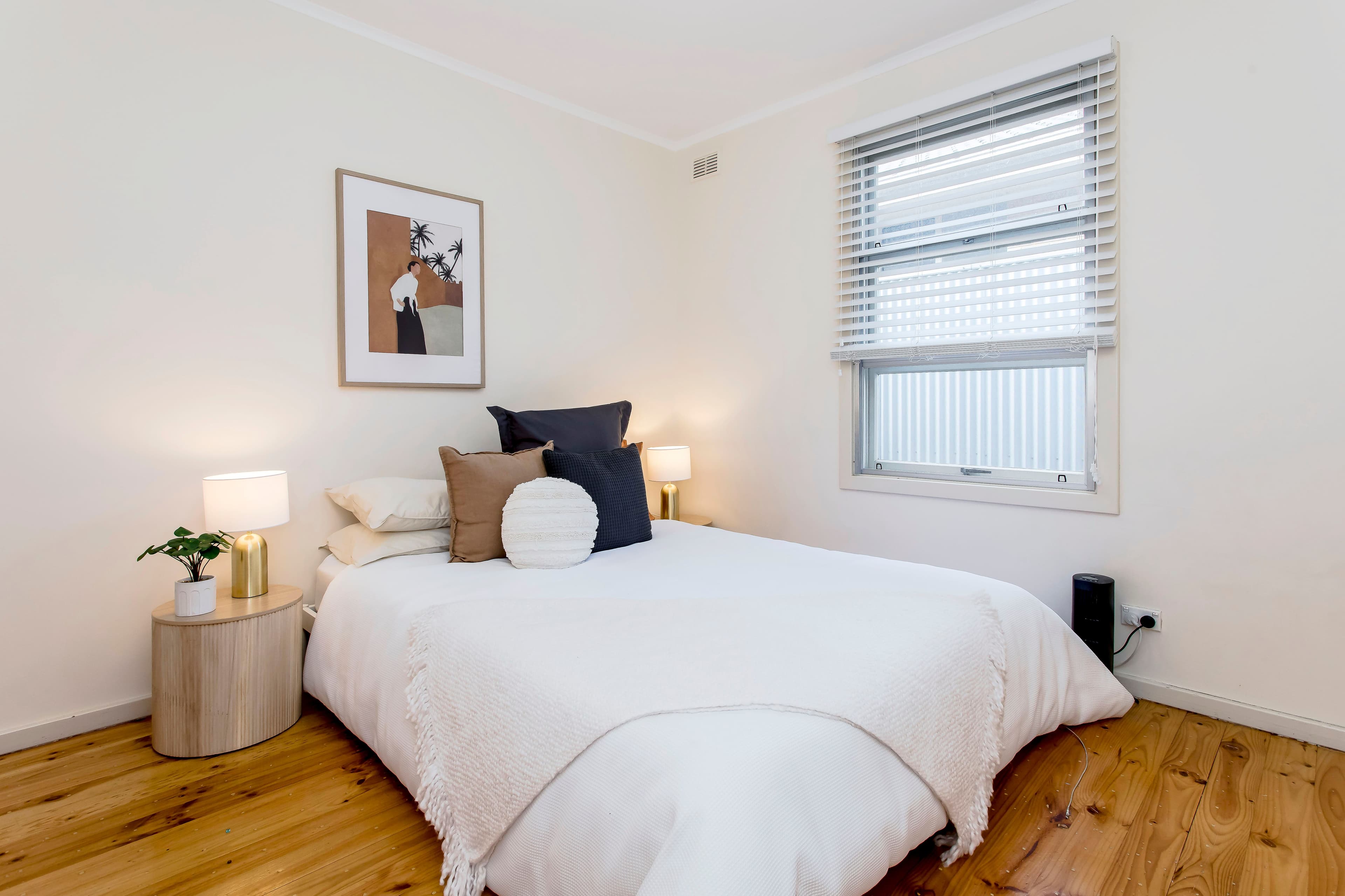 11 Colyer Street, Pasadena SA 5042, Pasadena - Thumbnail 8