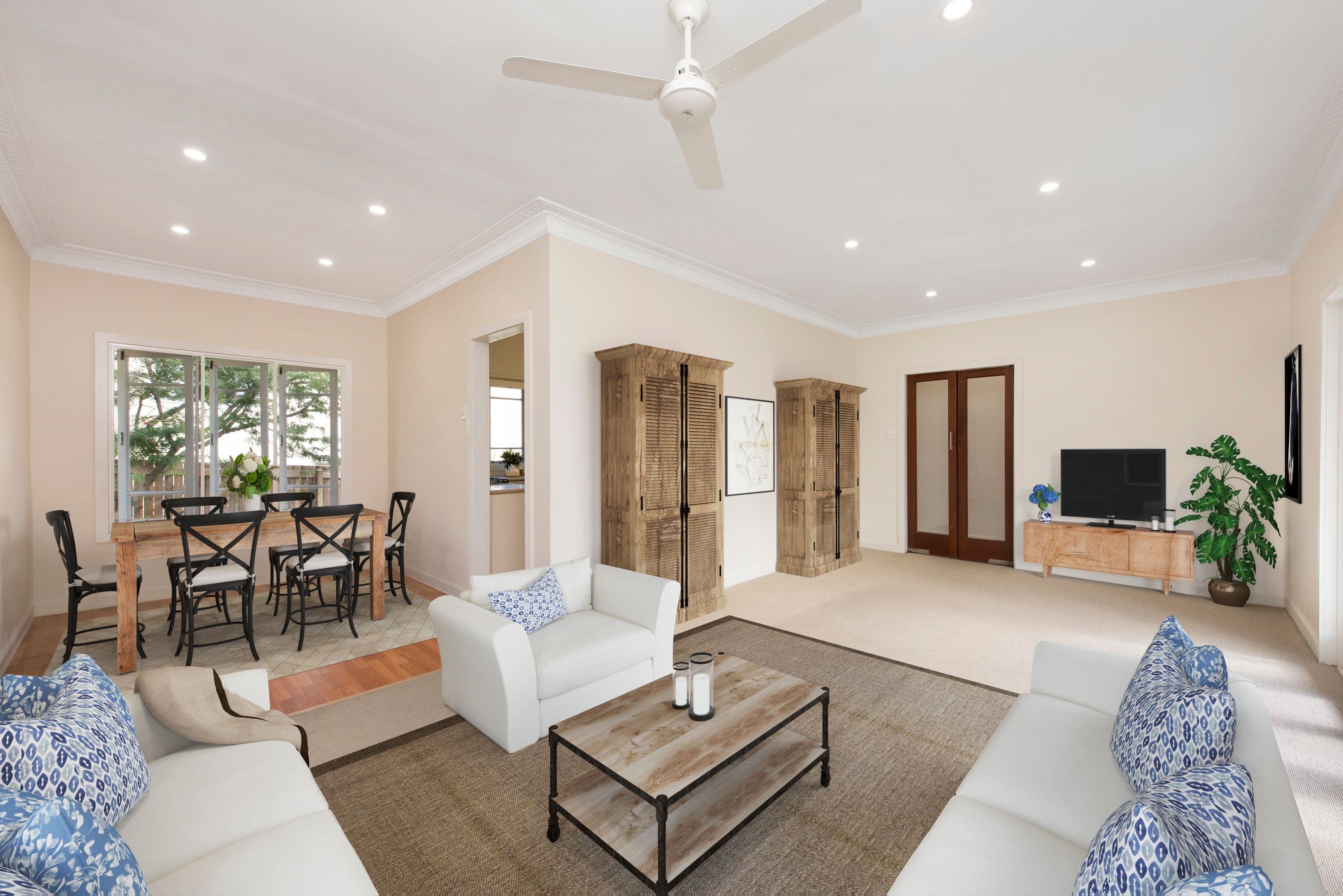 5 Orcades Road, Yeronga QLD 4104, Yeronga - Thumbnail 2
