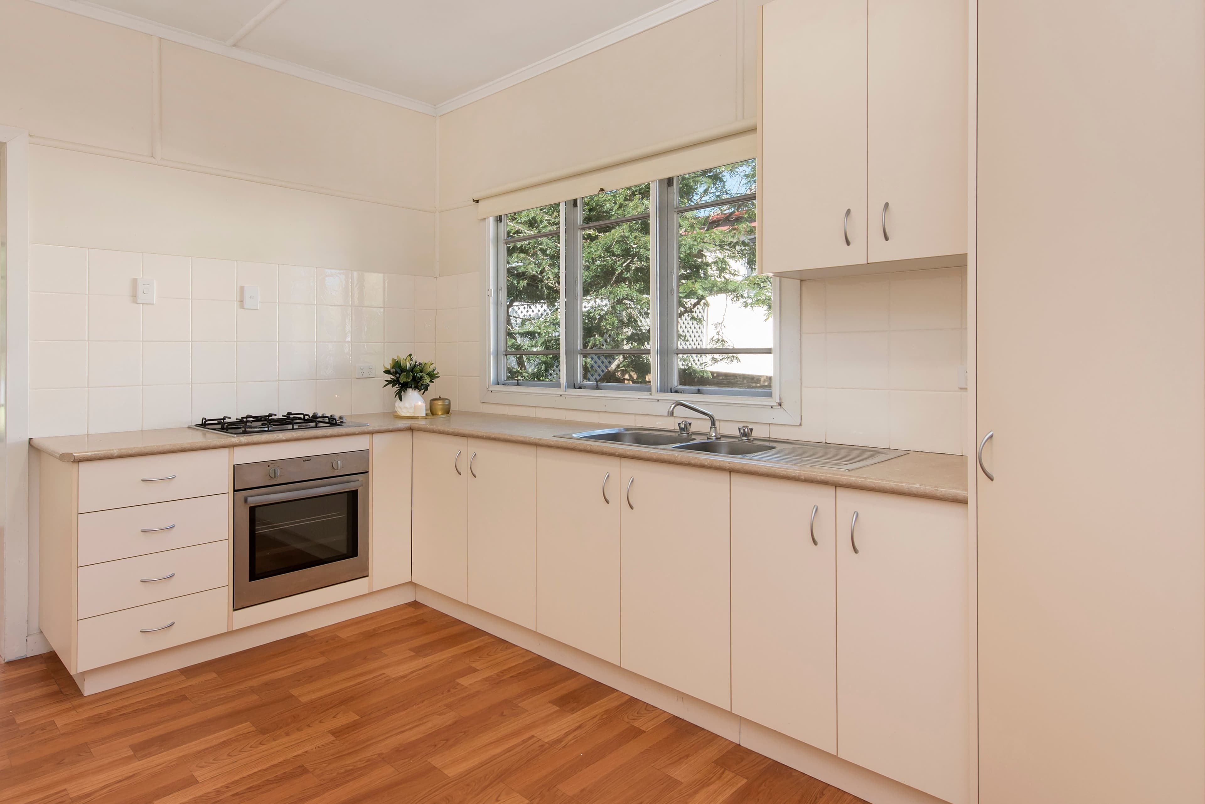 5 Orcades Road, Yeronga QLD 4104, Yeronga - Thumbnail 3