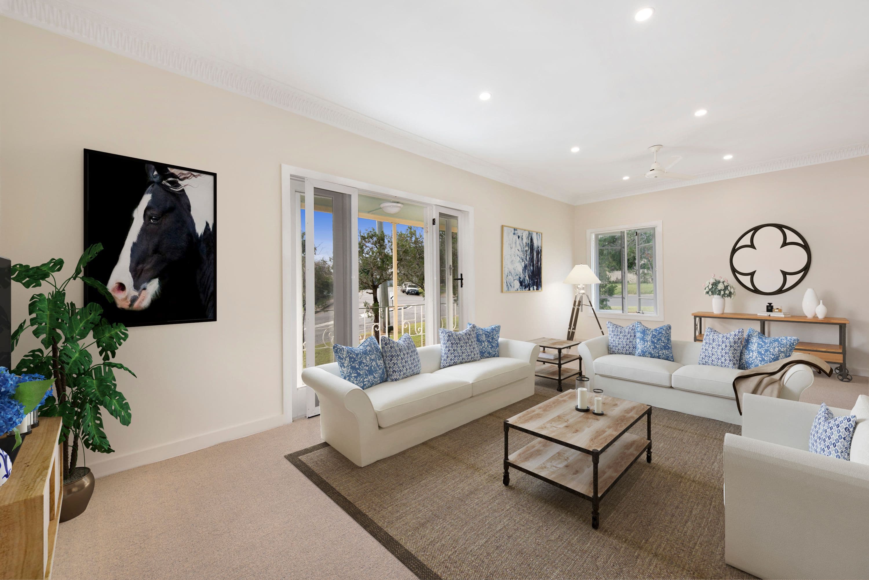 5 Orcades Road, Yeronga QLD 4104, Yeronga - Thumbnail 4