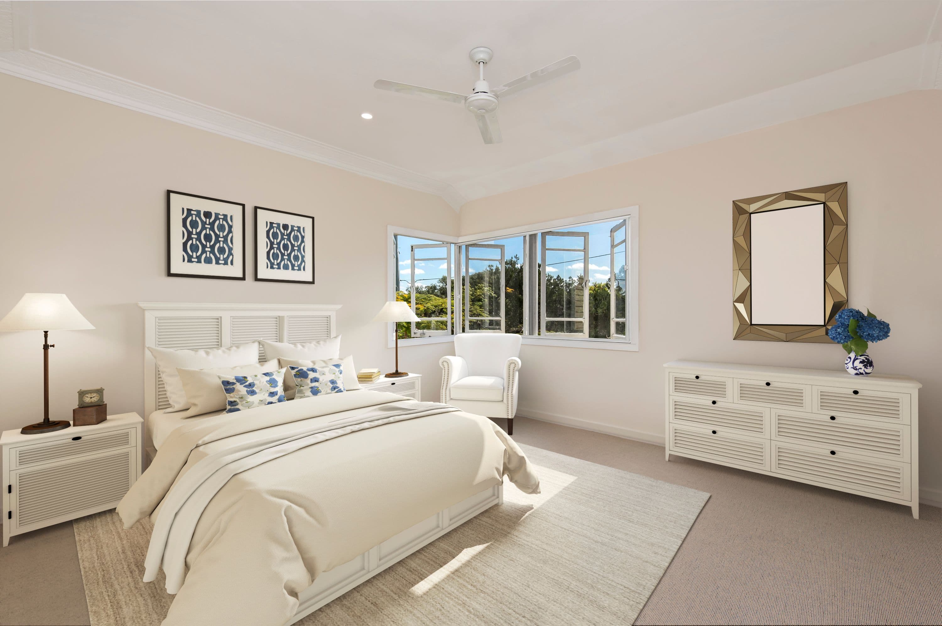 5 Orcades Road, Yeronga QLD 4104, Yeronga - Thumbnail 5