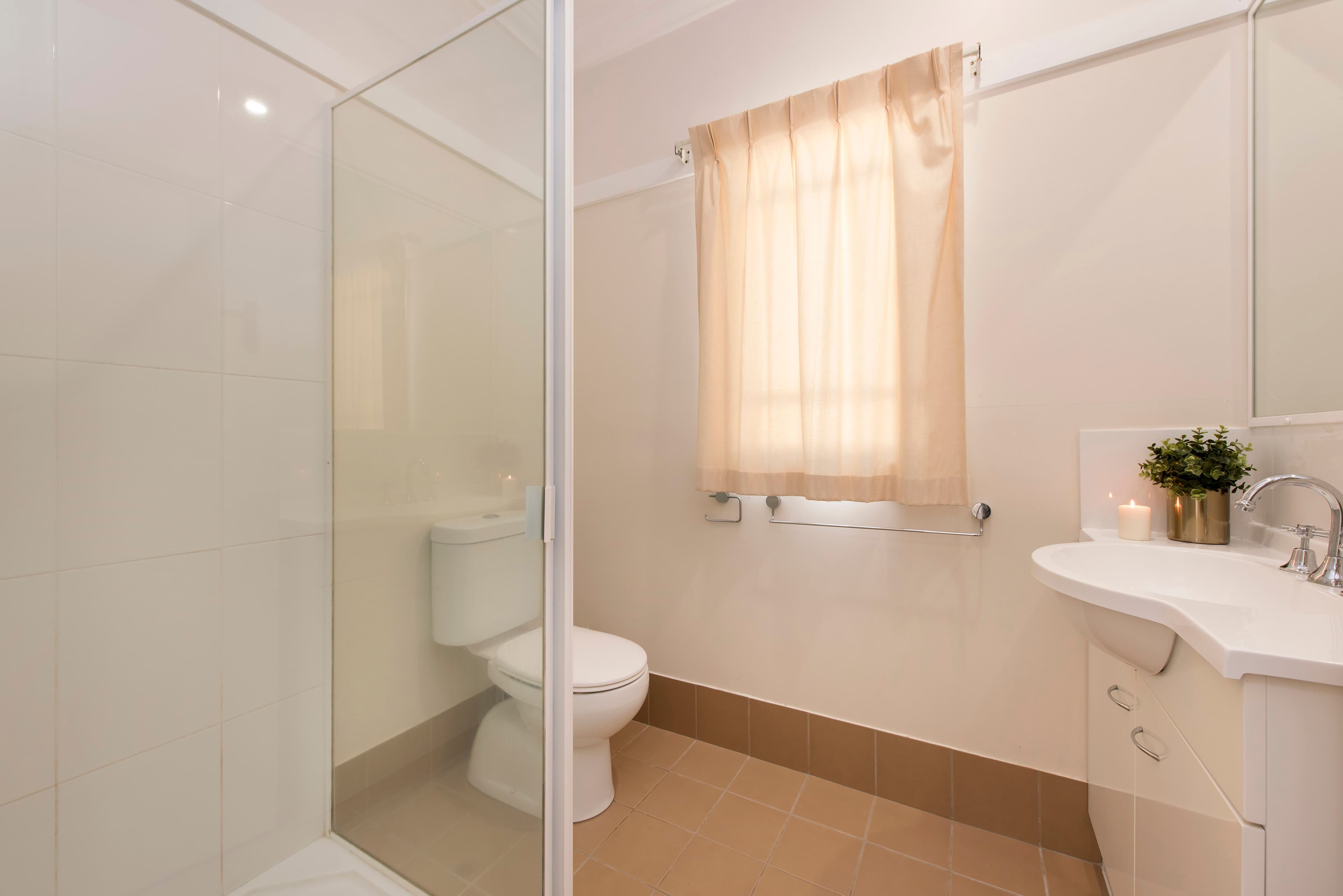 5 Orcades Road, Yeronga QLD 4104, Yeronga - Thumbnail 6