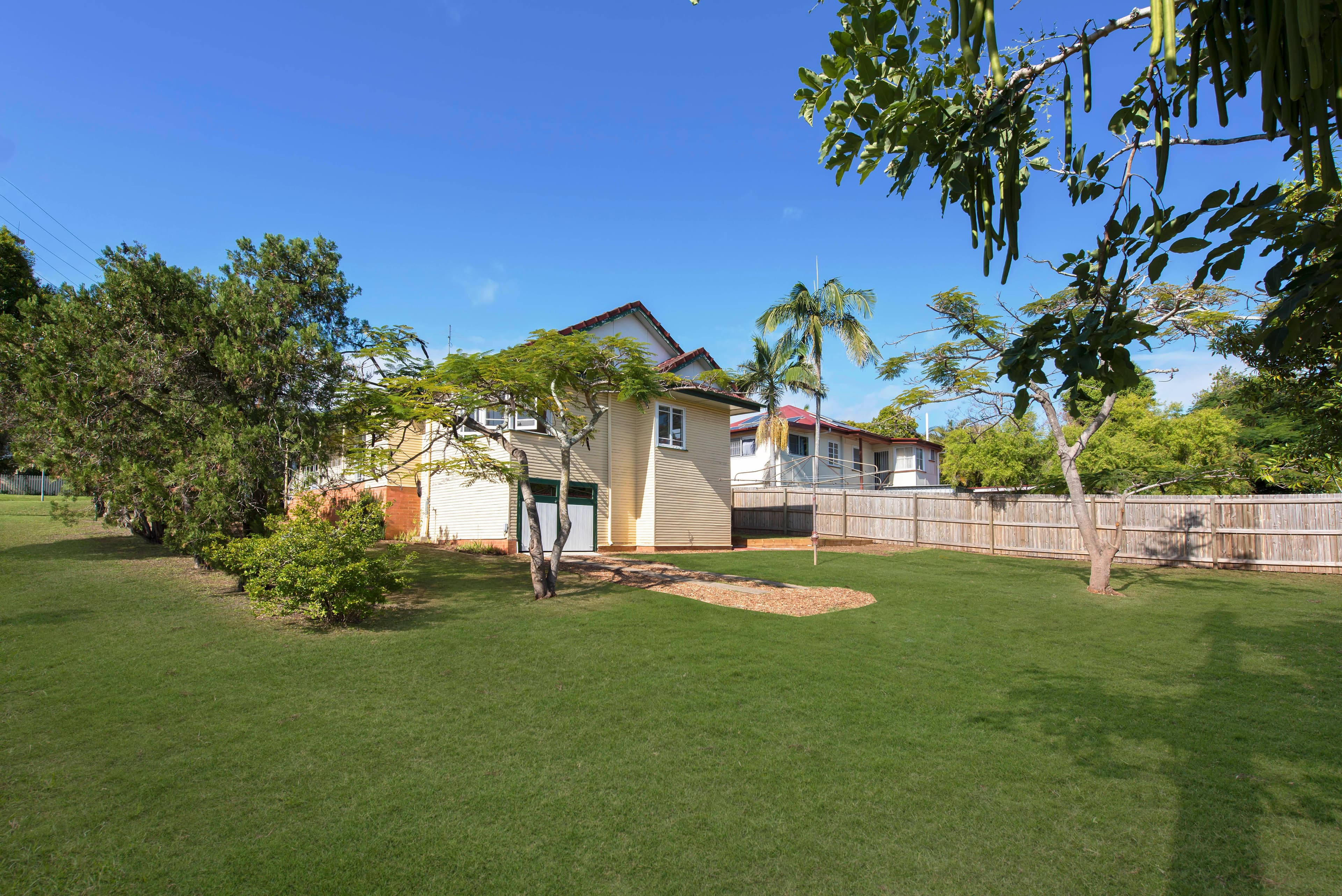 5 Orcades Road, Yeronga QLD 4104, Yeronga - Thumbnail 7