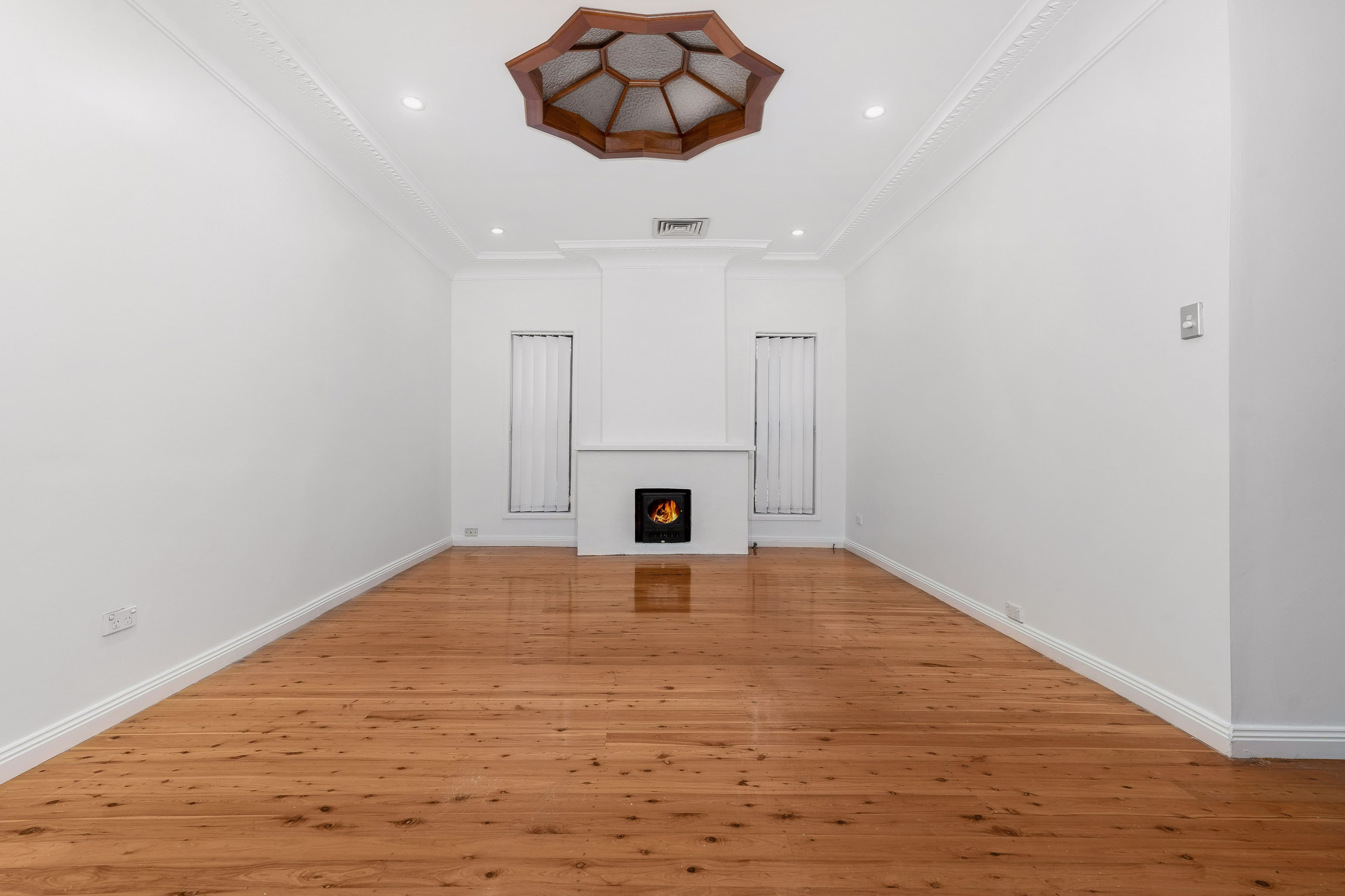 43 Elwin Street, Peakhurst NSW 2210, Peakhurst - Thumbnail 2