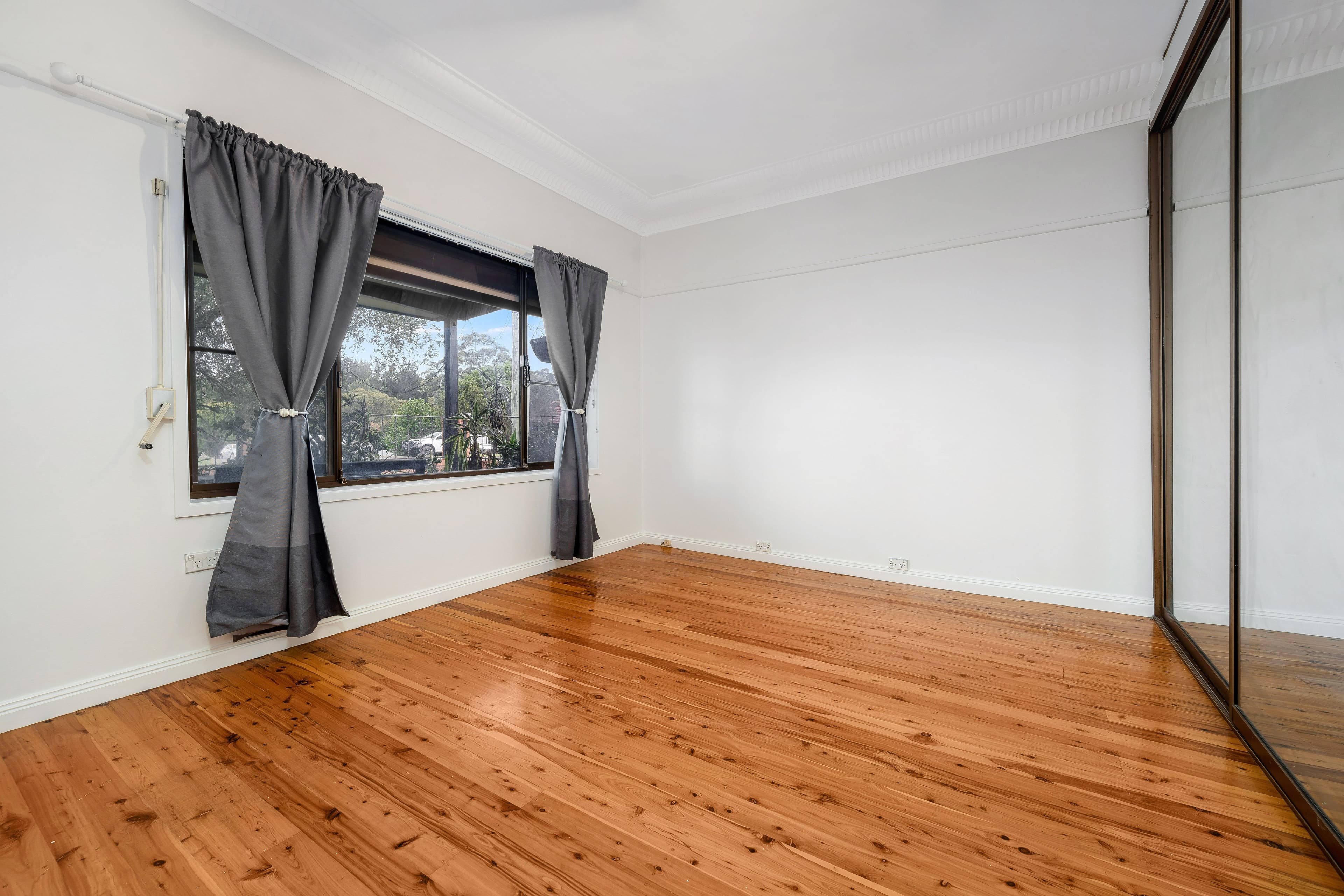 43 Elwin Street, Peakhurst NSW 2210, Peakhurst - Thumbnail 5