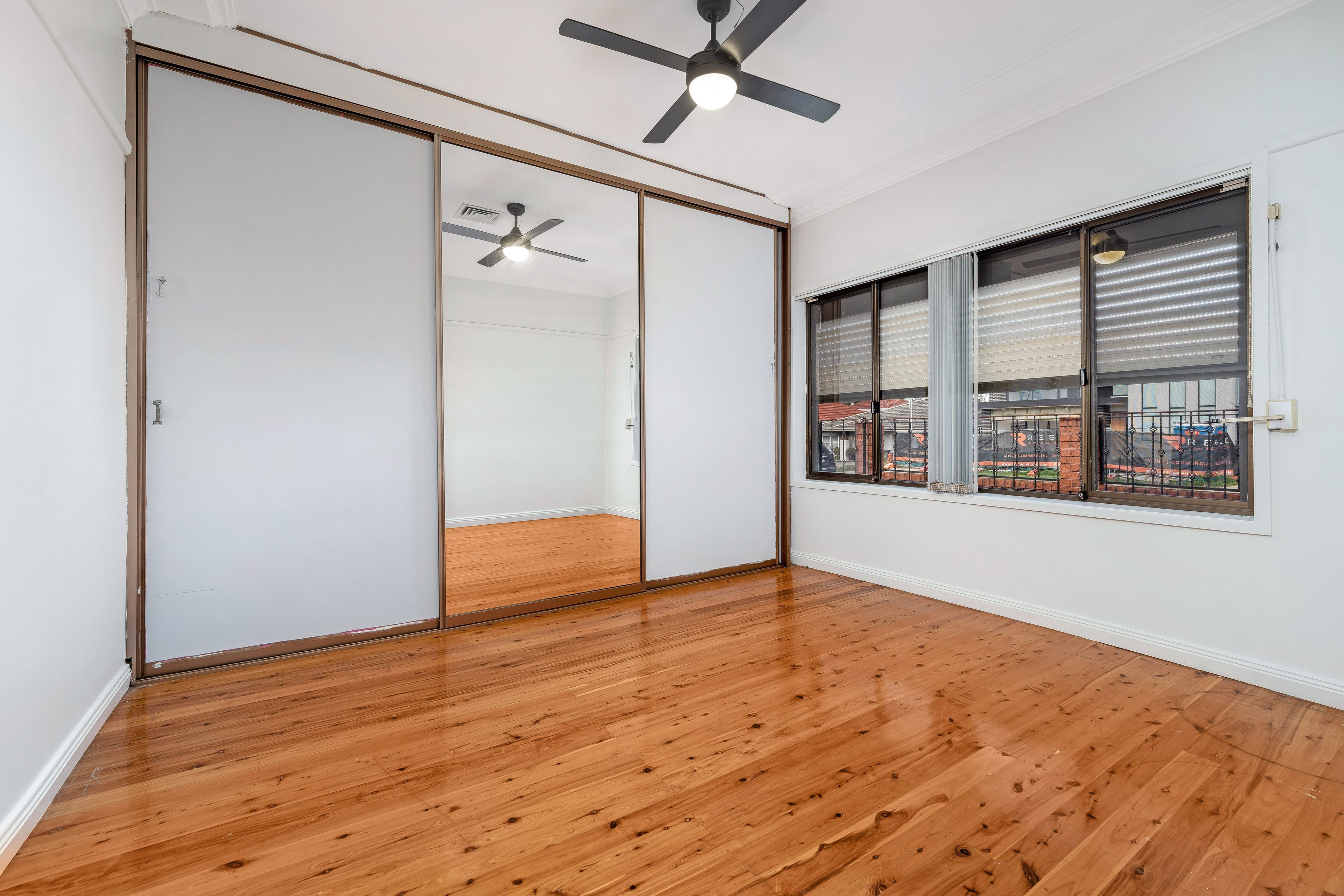 43 Elwin Street, Peakhurst NSW 2210, Peakhurst - Thumbnail 6