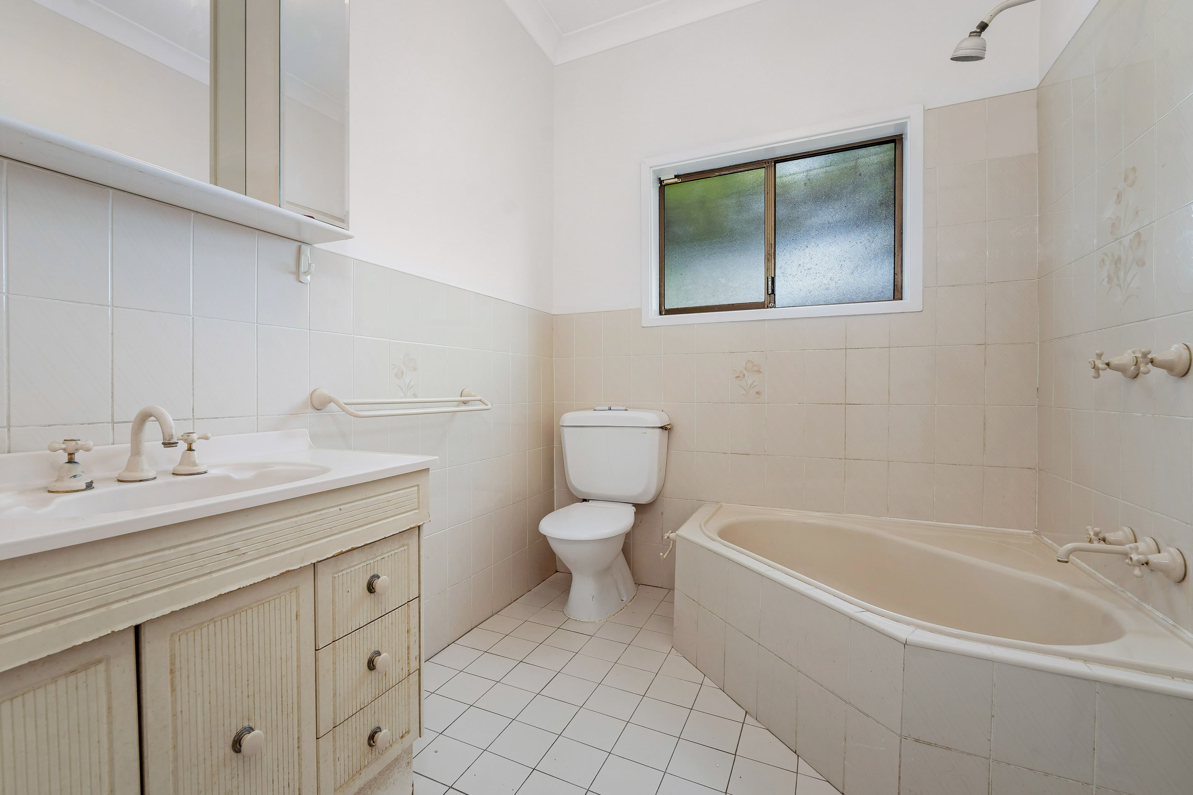 43 Elwin Street, Peakhurst NSW 2210, Peakhurst - Thumbnail 7
