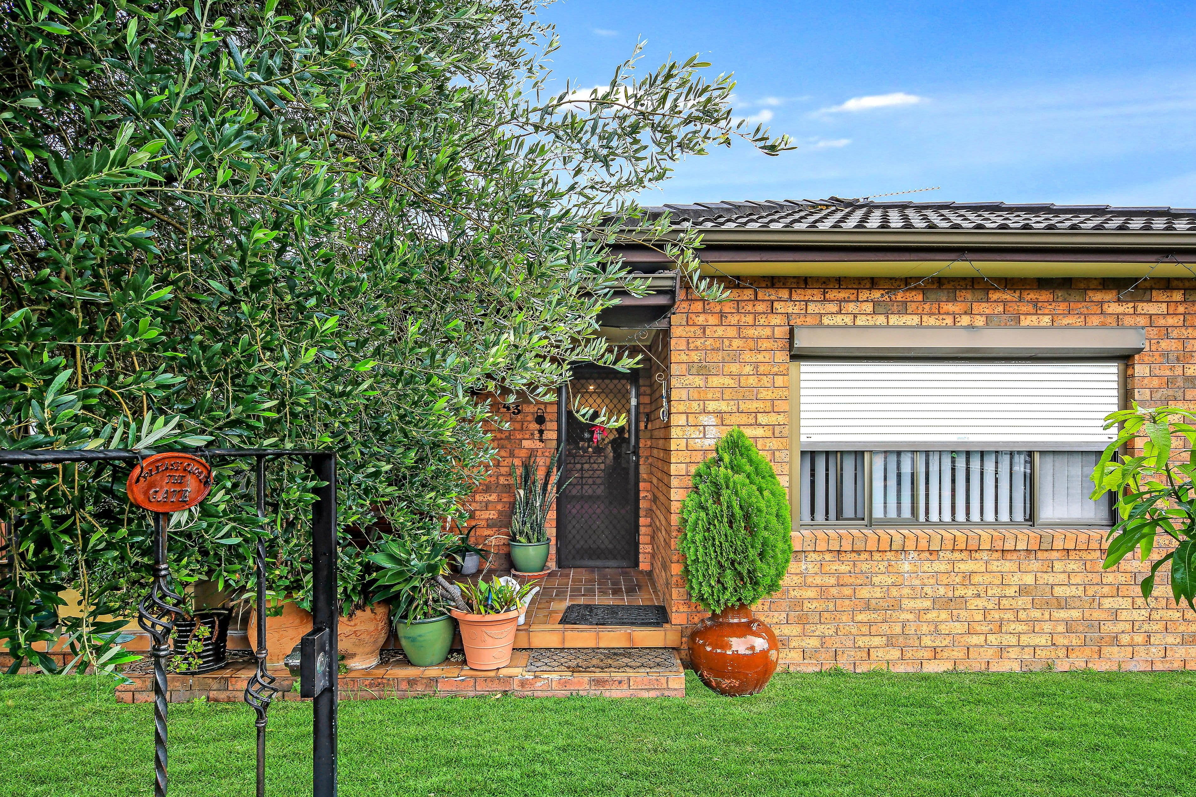 43 Elwin Street, Peakhurst NSW 2210, Peakhurst - Thumbnail 8
