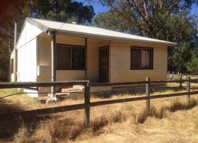 37 Breera Road, Gingin WA 6503, Gingin - Thumbnail 2