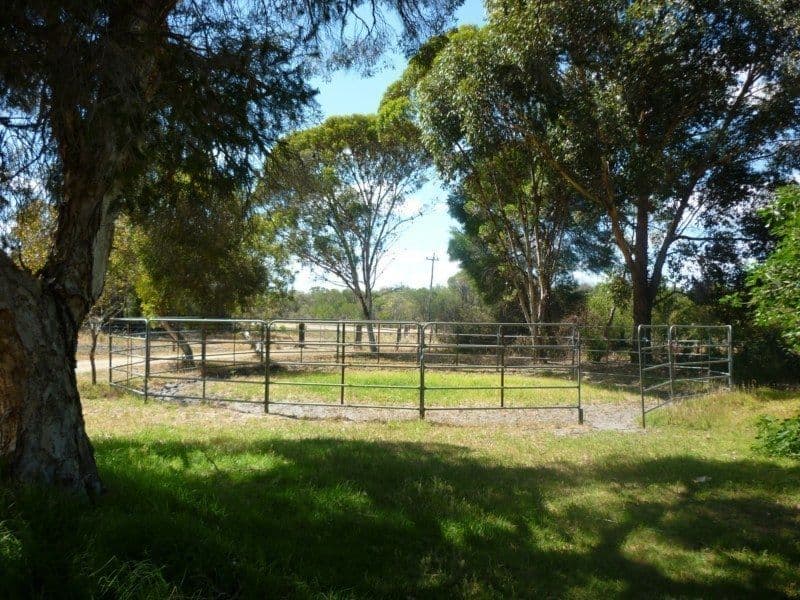 37 Breera Road, Gingin WA 6503, Gingin - Thumbnail 4