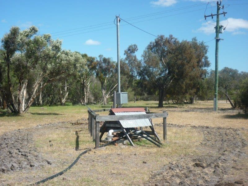 37 Breera Road, Gingin WA 6503, Gingin - Thumbnail 5