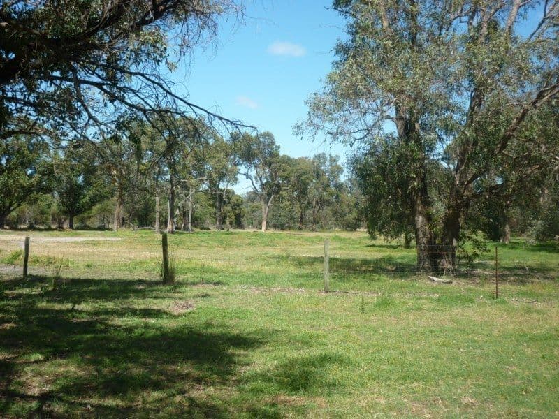 37 Breera Road, Gingin WA 6503, Gingin - Thumbnail 8