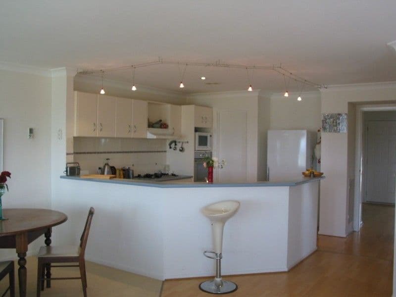 MOSS VALE NSW 2577, Moss Vale - Thumbnail 4