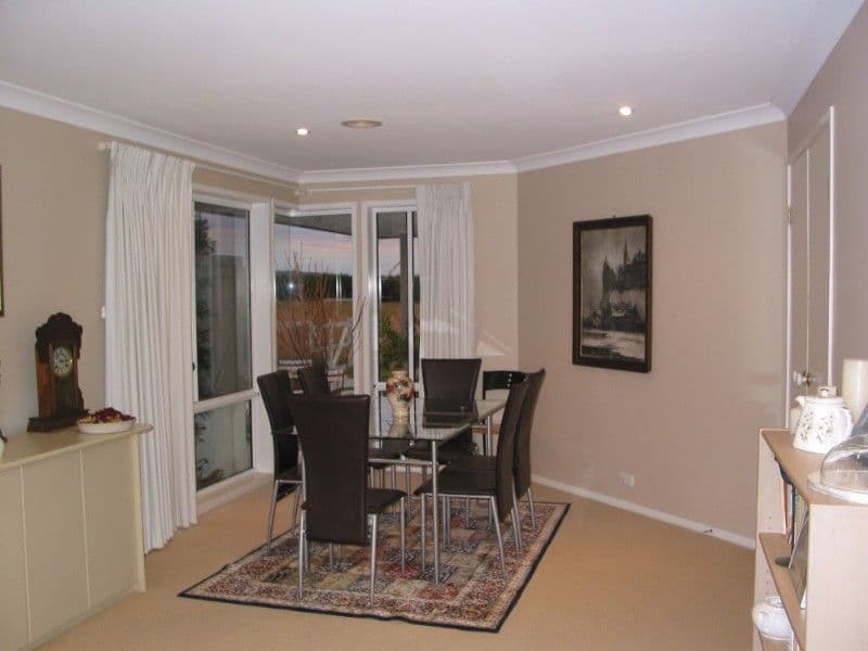 MOSS VALE NSW 2577, Moss Vale - Thumbnail 5