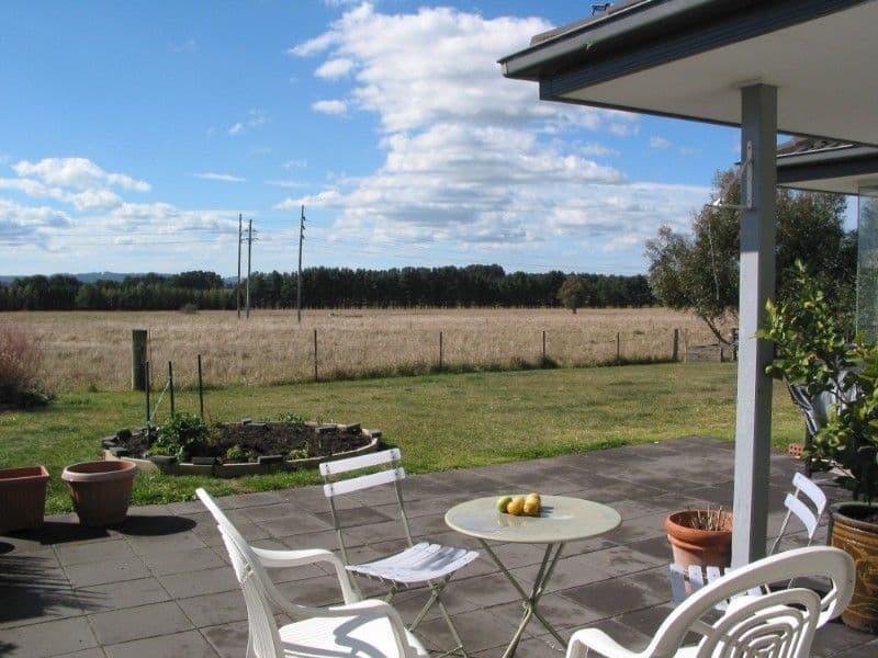 MOSS VALE NSW 2577, Moss Vale - Thumbnail 7