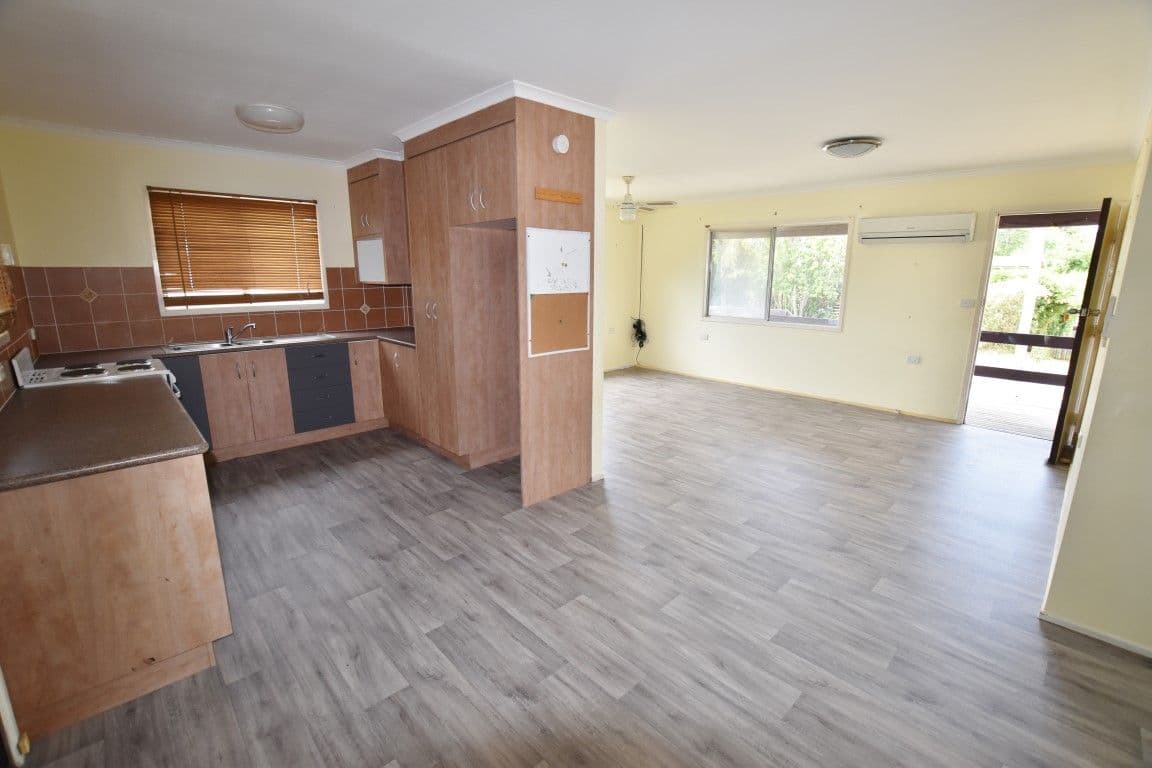 18 Marshall Avenue, Sun Valley QLD 4680, Sun Valley - Thumbnail 2