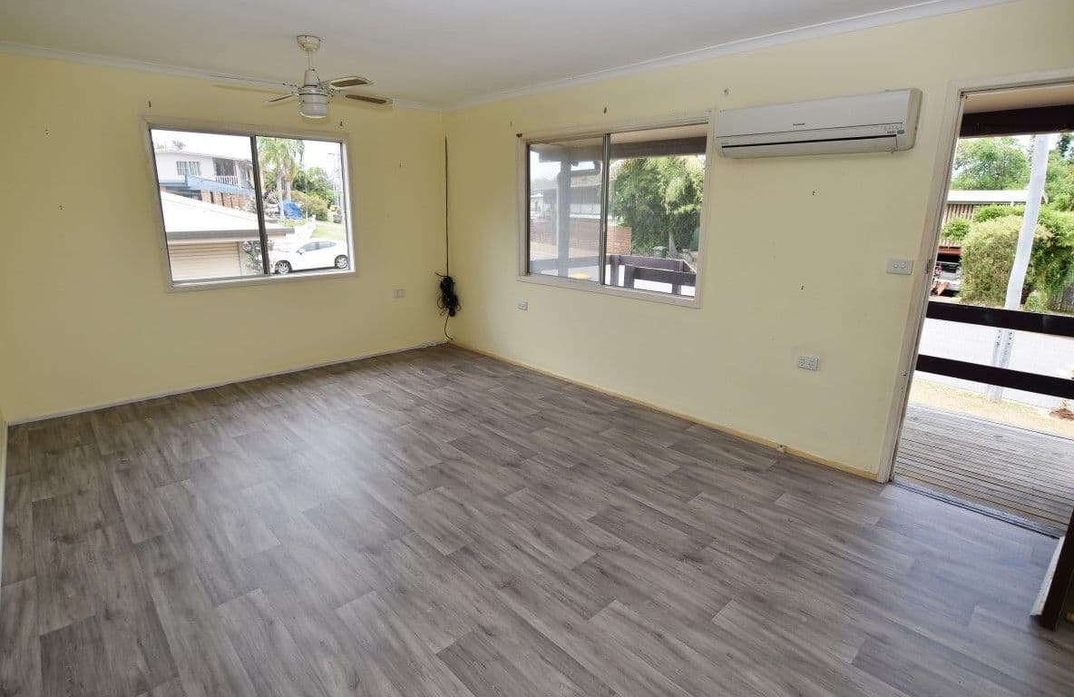 18 Marshall Avenue, Sun Valley QLD 4680, Sun Valley - Thumbnail 3