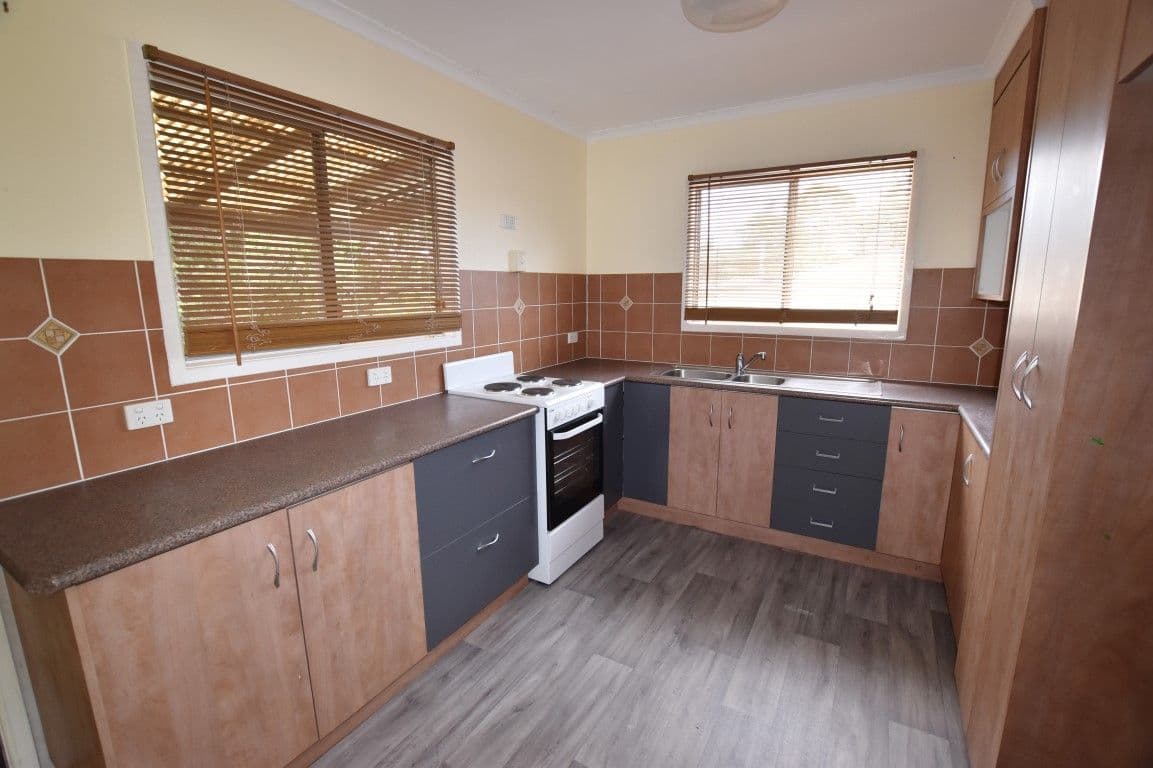 18 Marshall Avenue, Sun Valley QLD 4680, Sun Valley - Thumbnail 4