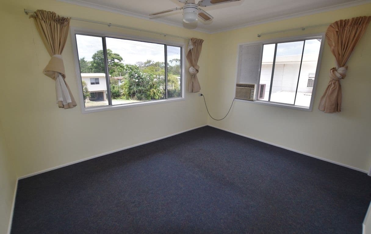 18 Marshall Avenue, Sun Valley QLD 4680, Sun Valley - Thumbnail 5