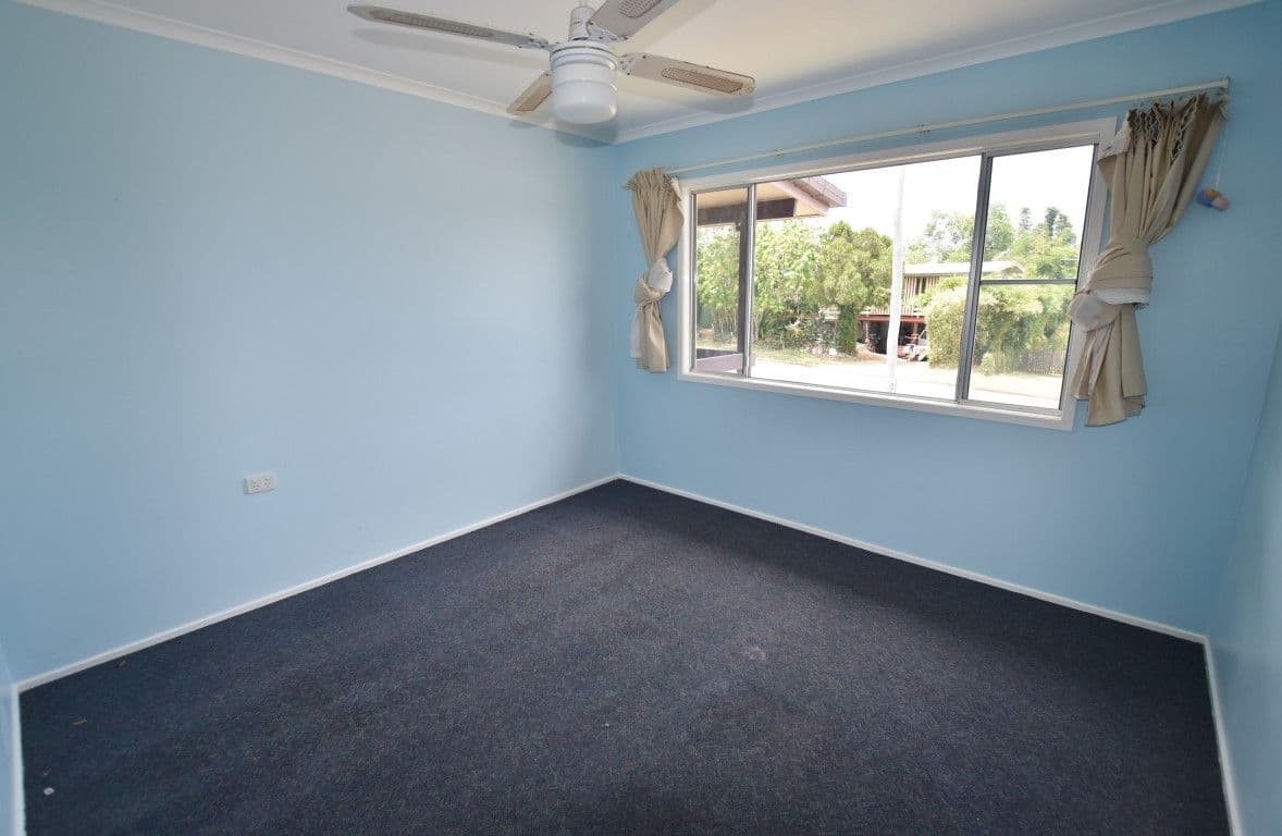 18 Marshall Avenue, Sun Valley QLD 4680, Sun Valley - Thumbnail 6