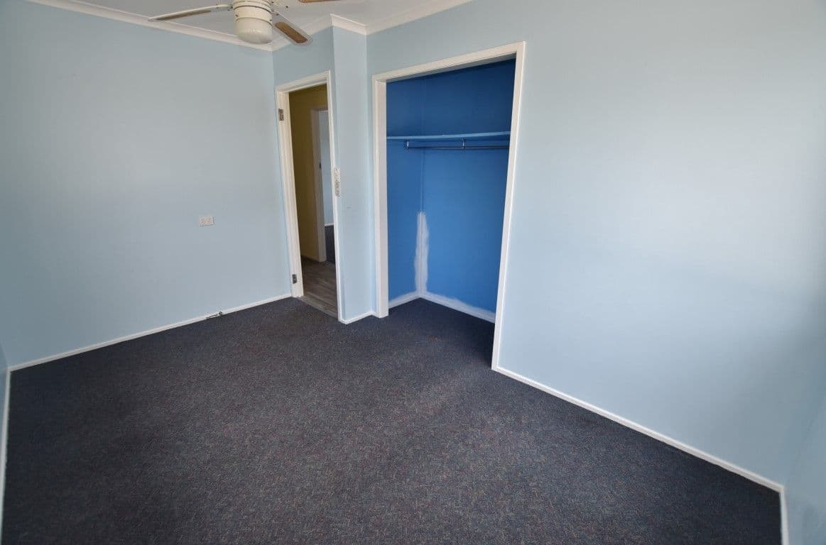 18 Marshall Avenue, Sun Valley QLD 4680, Sun Valley - Thumbnail 7