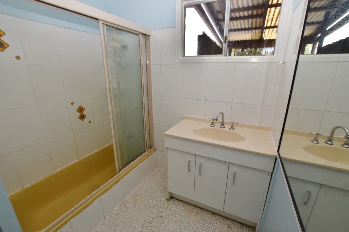 18 Marshall Avenue, Sun Valley QLD 4680, Sun Valley - Thumbnail 8