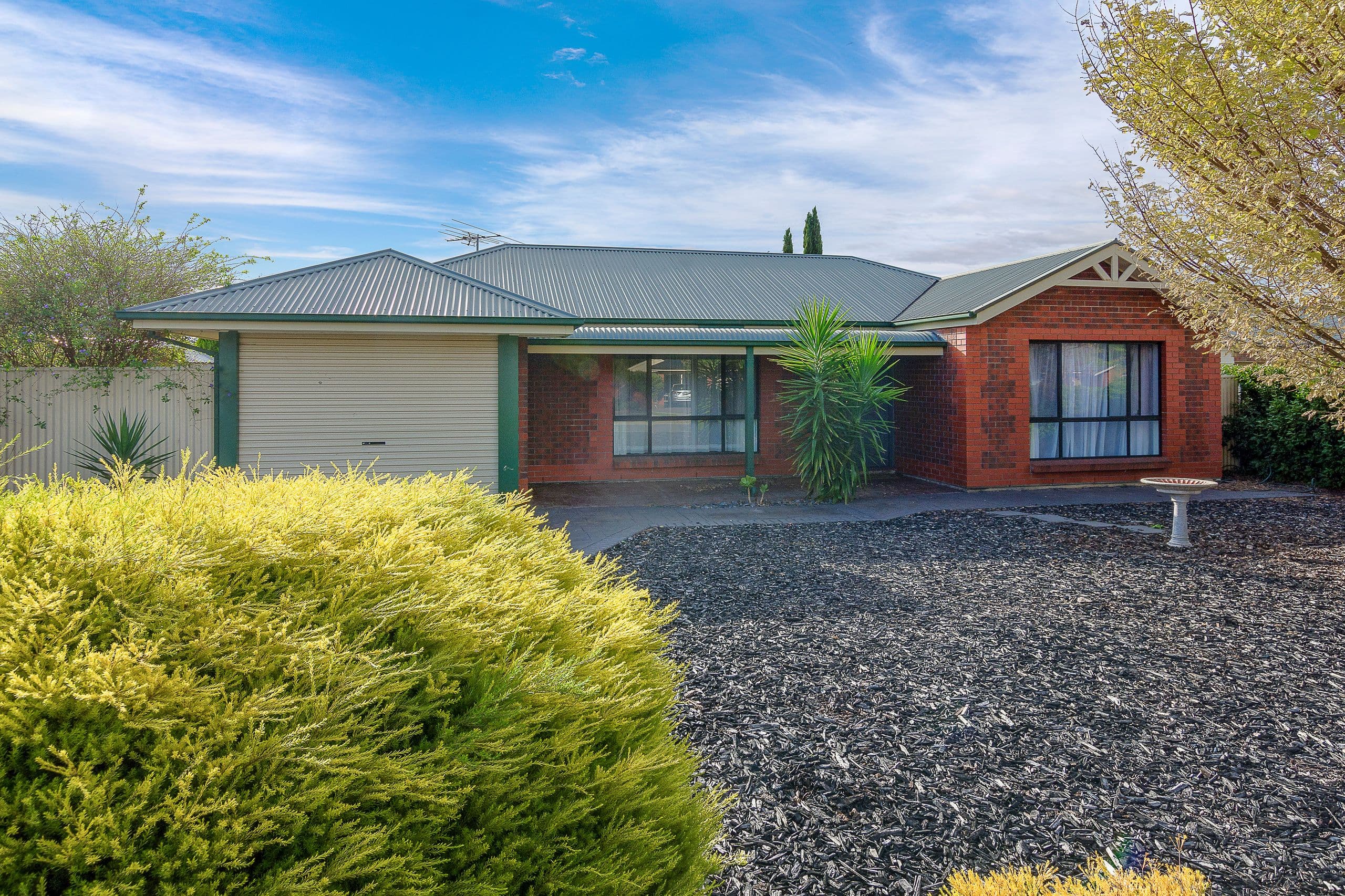 31 Fletcher Road, Mount Barker SA 5251, Mount Barker - Image 1