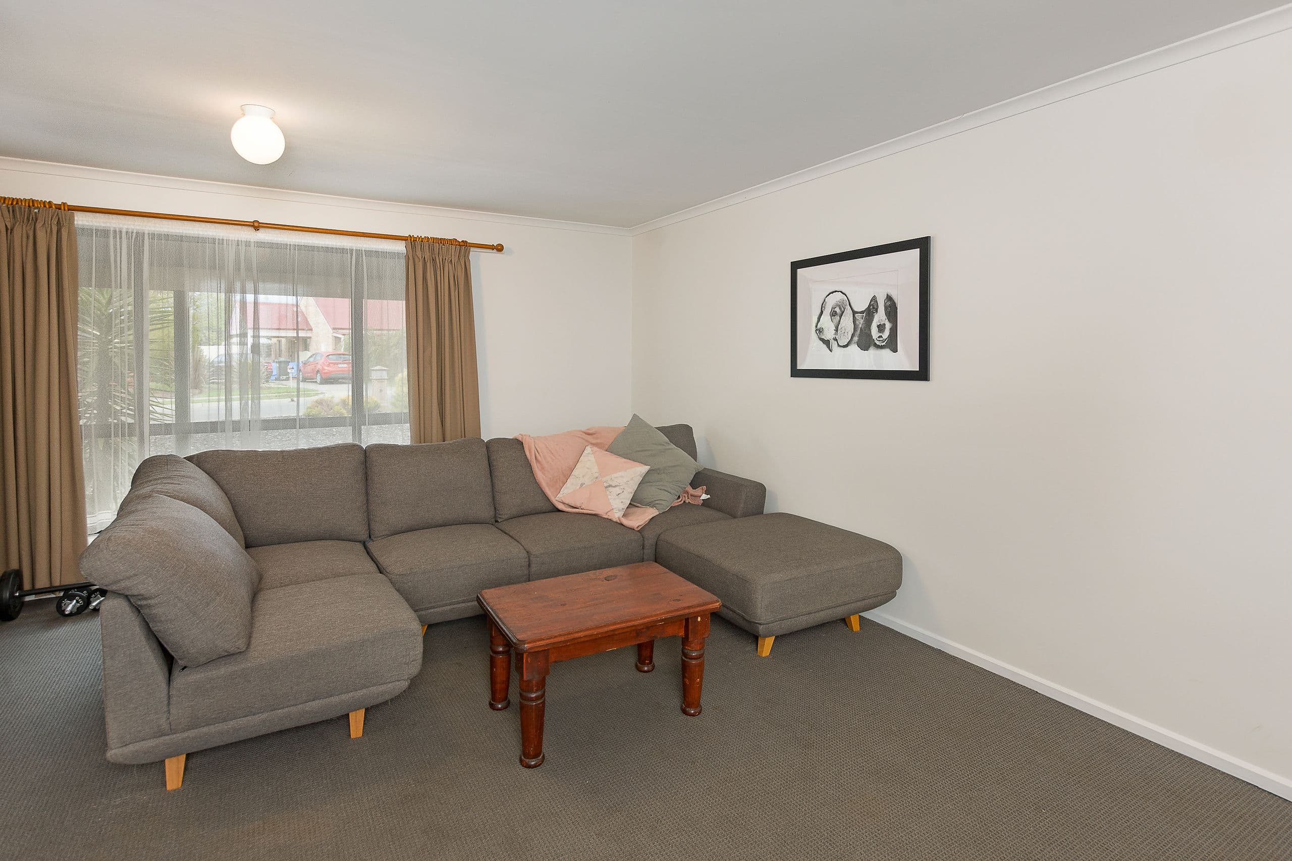 31 Fletcher Road, Mount Barker SA 5251, Mount Barker - Thumbnail 2