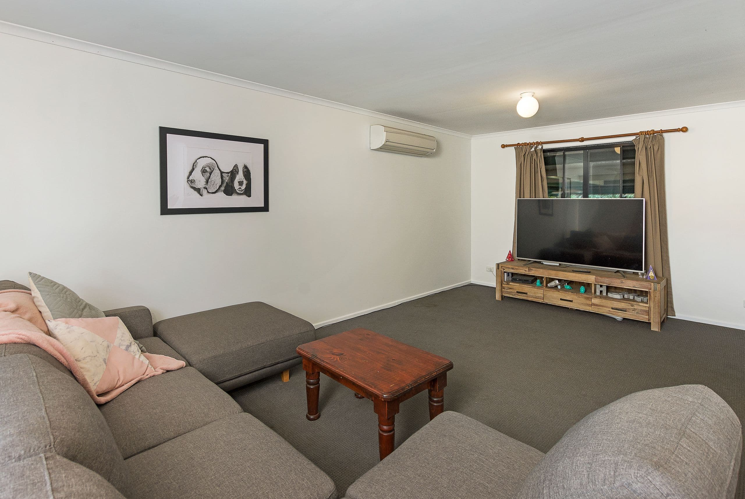 31 Fletcher Road, Mount Barker SA 5251, Mount Barker - Thumbnail 3